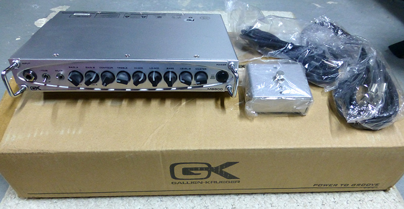 mb8_zpsa133b3bc.jpg