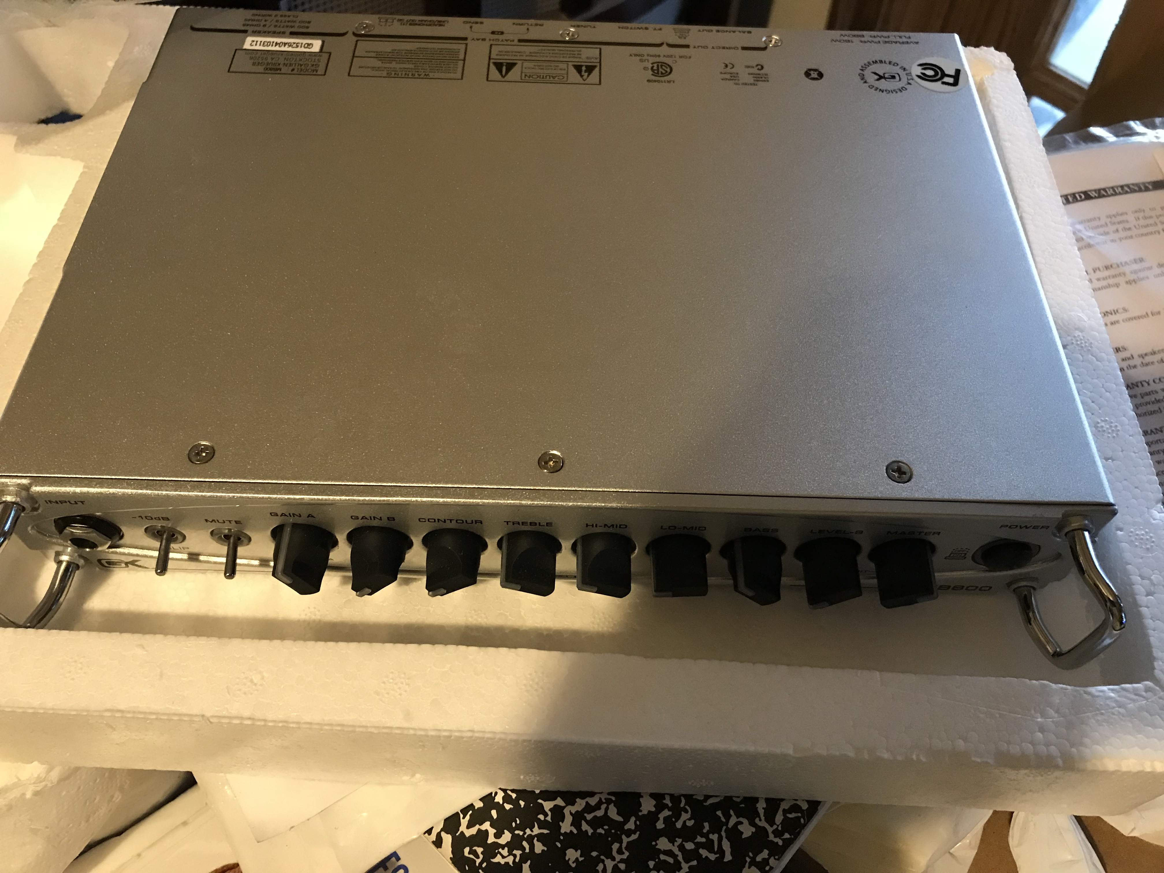 IMG_0654.jpg
