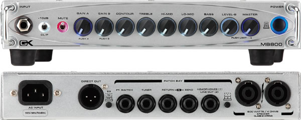 120515_GallienKrueger_MB800-main.jpg