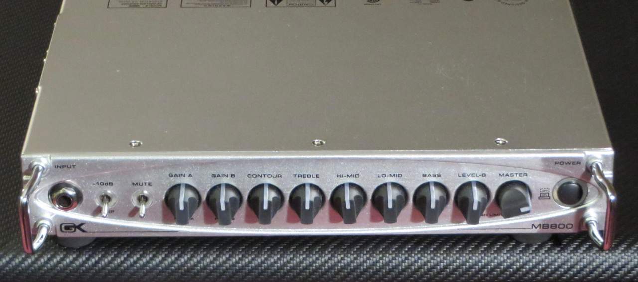 ad-GKMB800.jpg