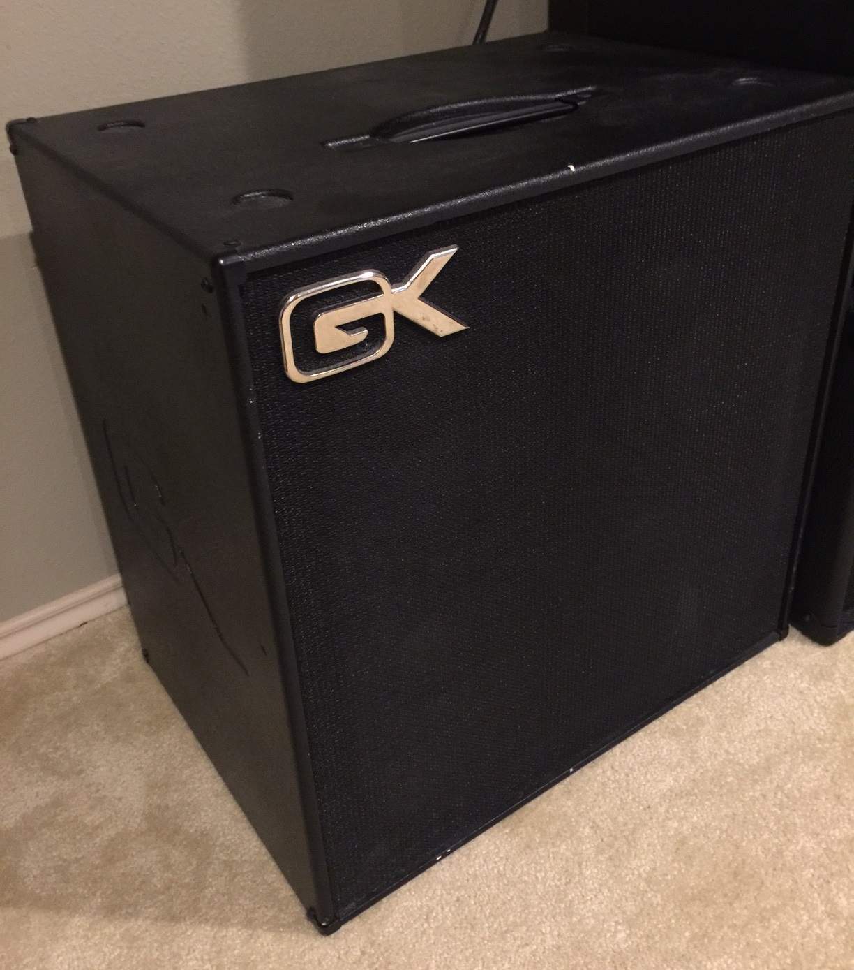 GK0.JPG