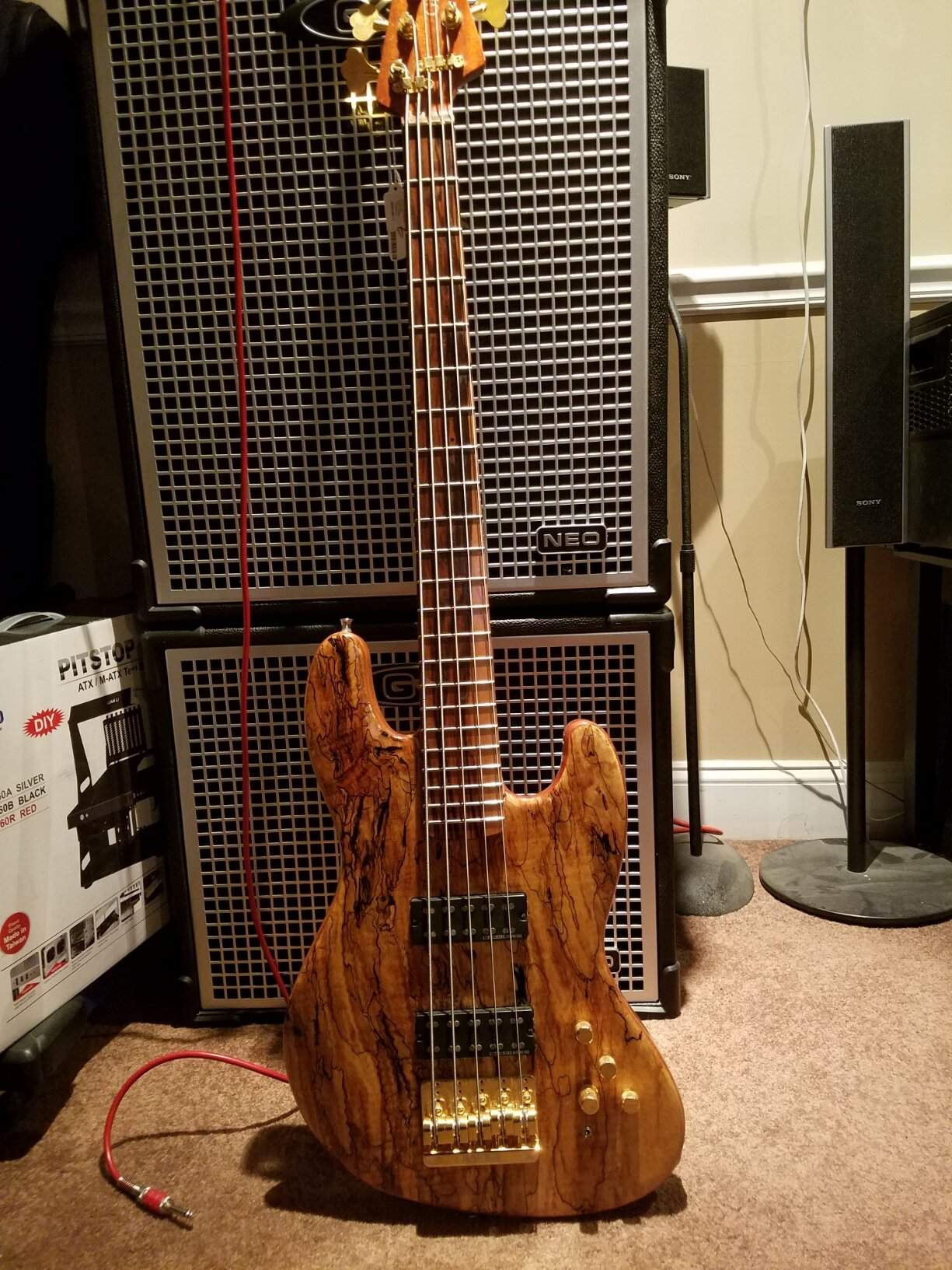 Glasstone bass  .jpg