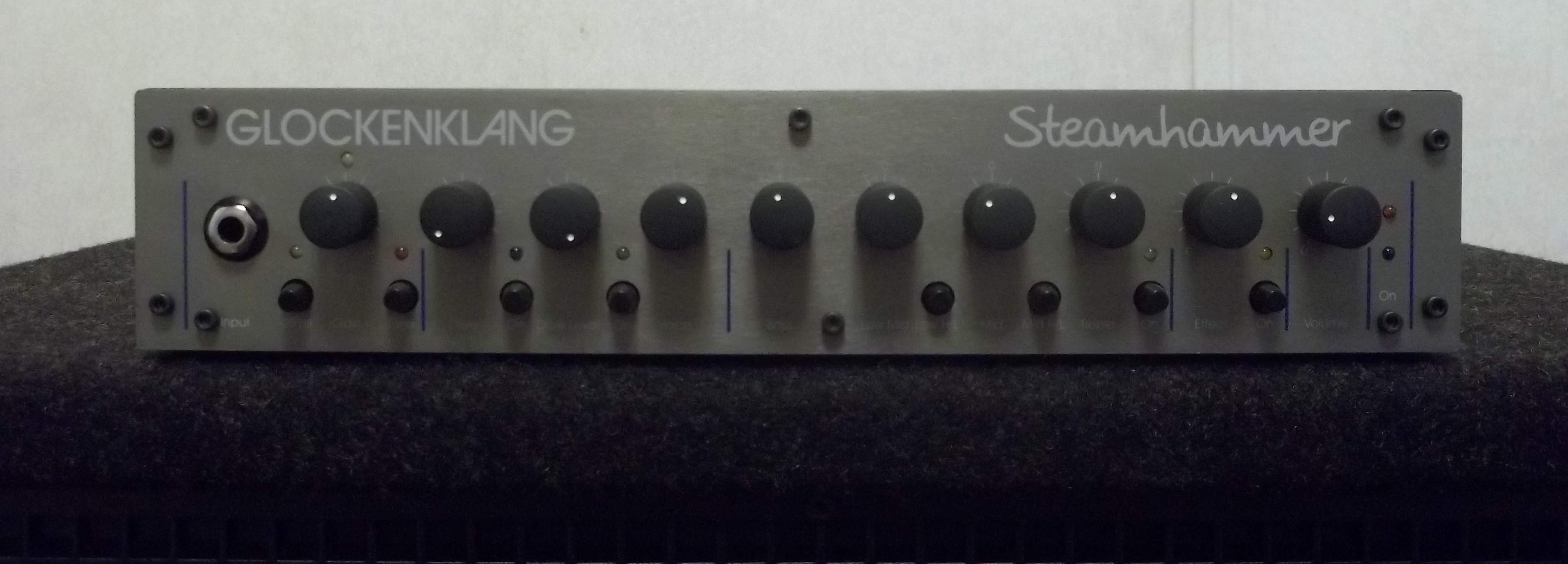 SteamHammer F.JPG
