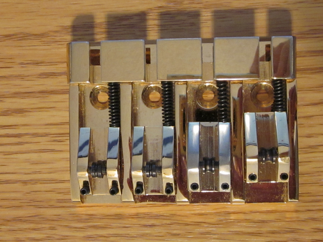 IMG-3756.jpg