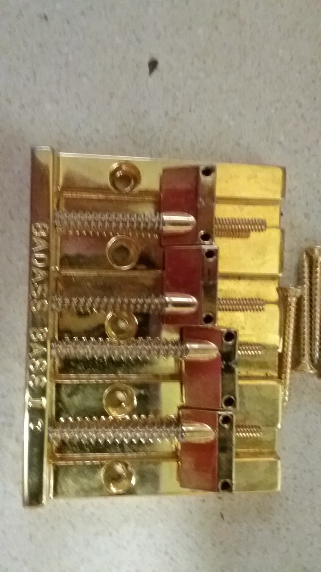 20160620_194045_zpsqqehyrh5.jpg