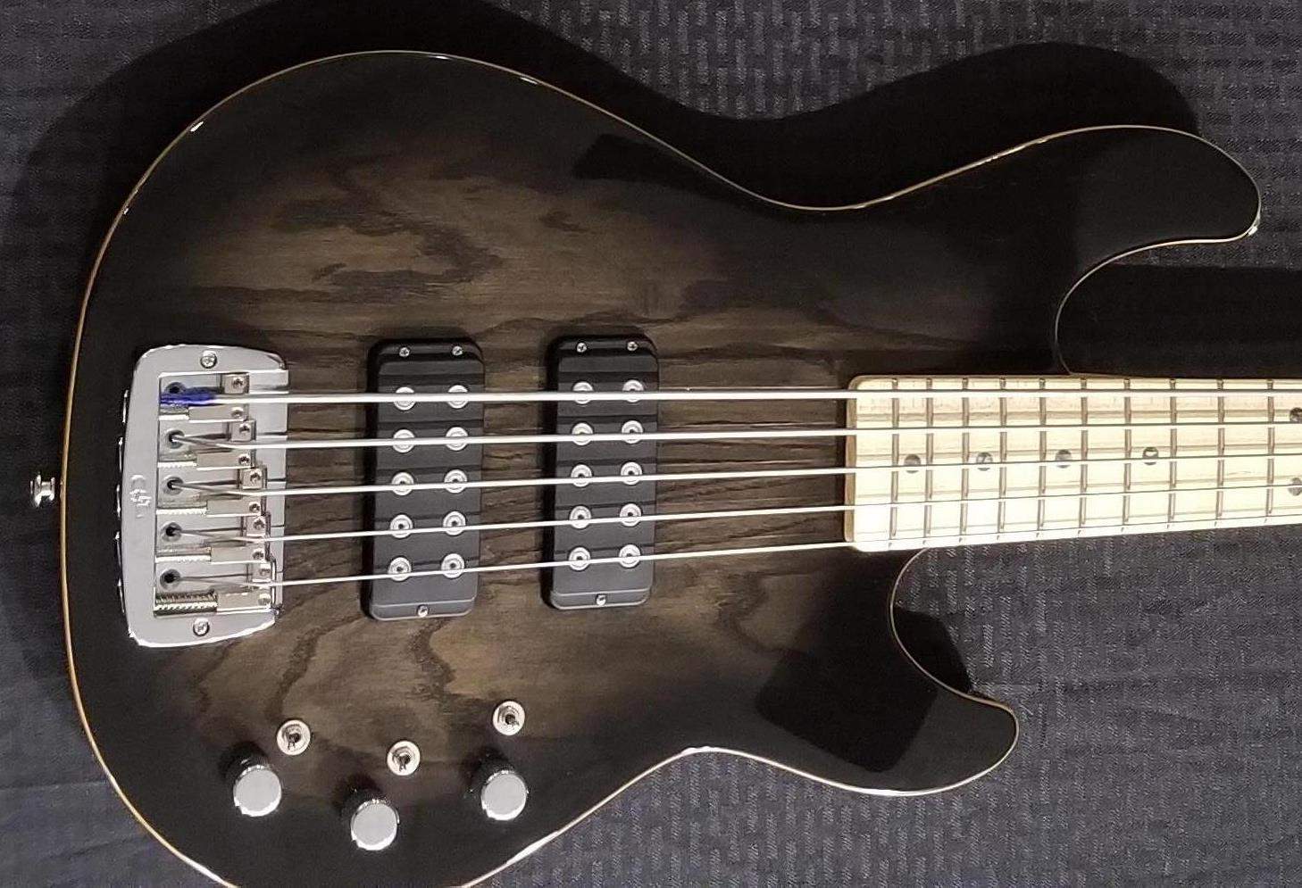 1 1 My G&L BODY.jpg