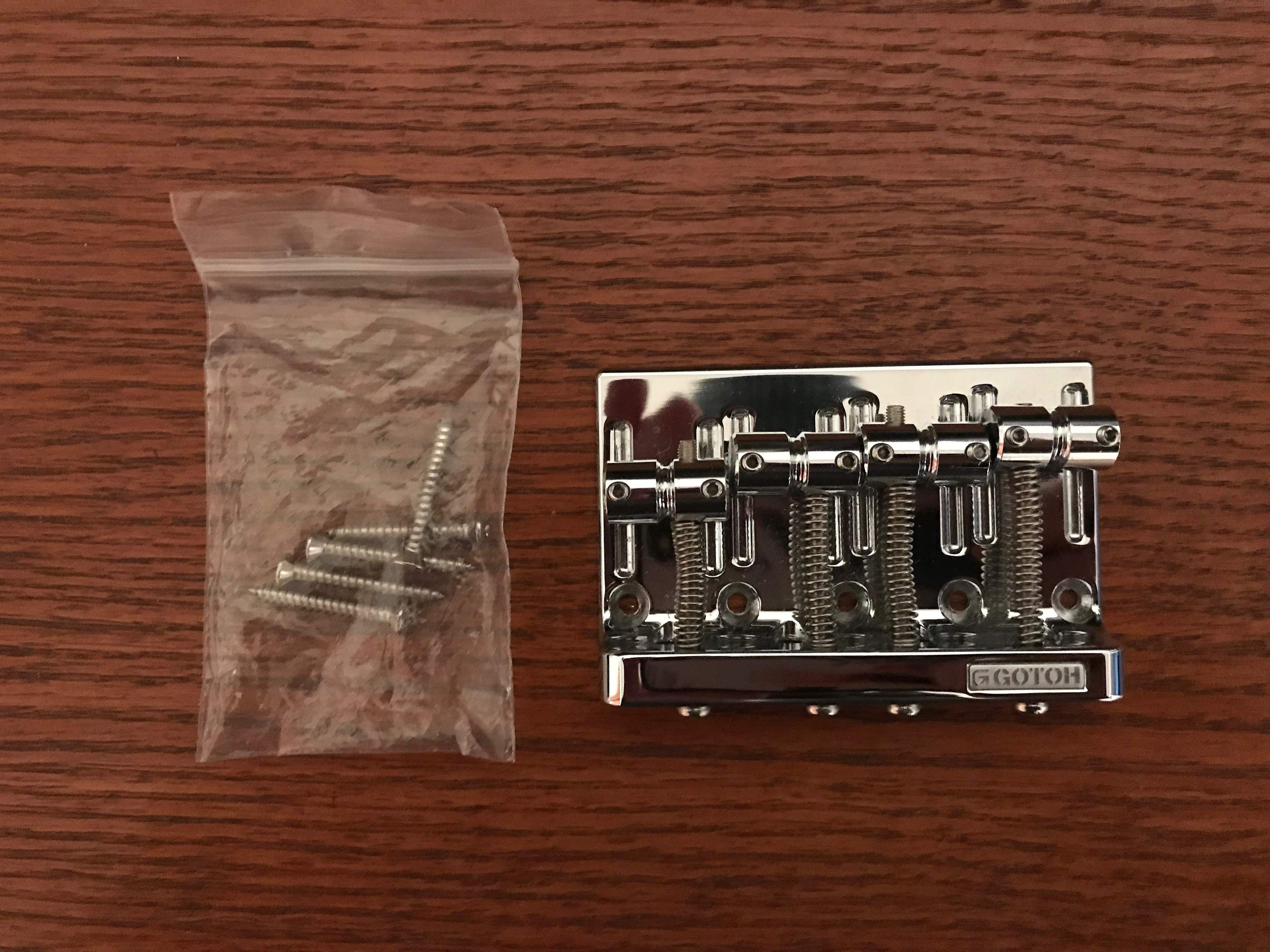 Gotoh 201B.jpg