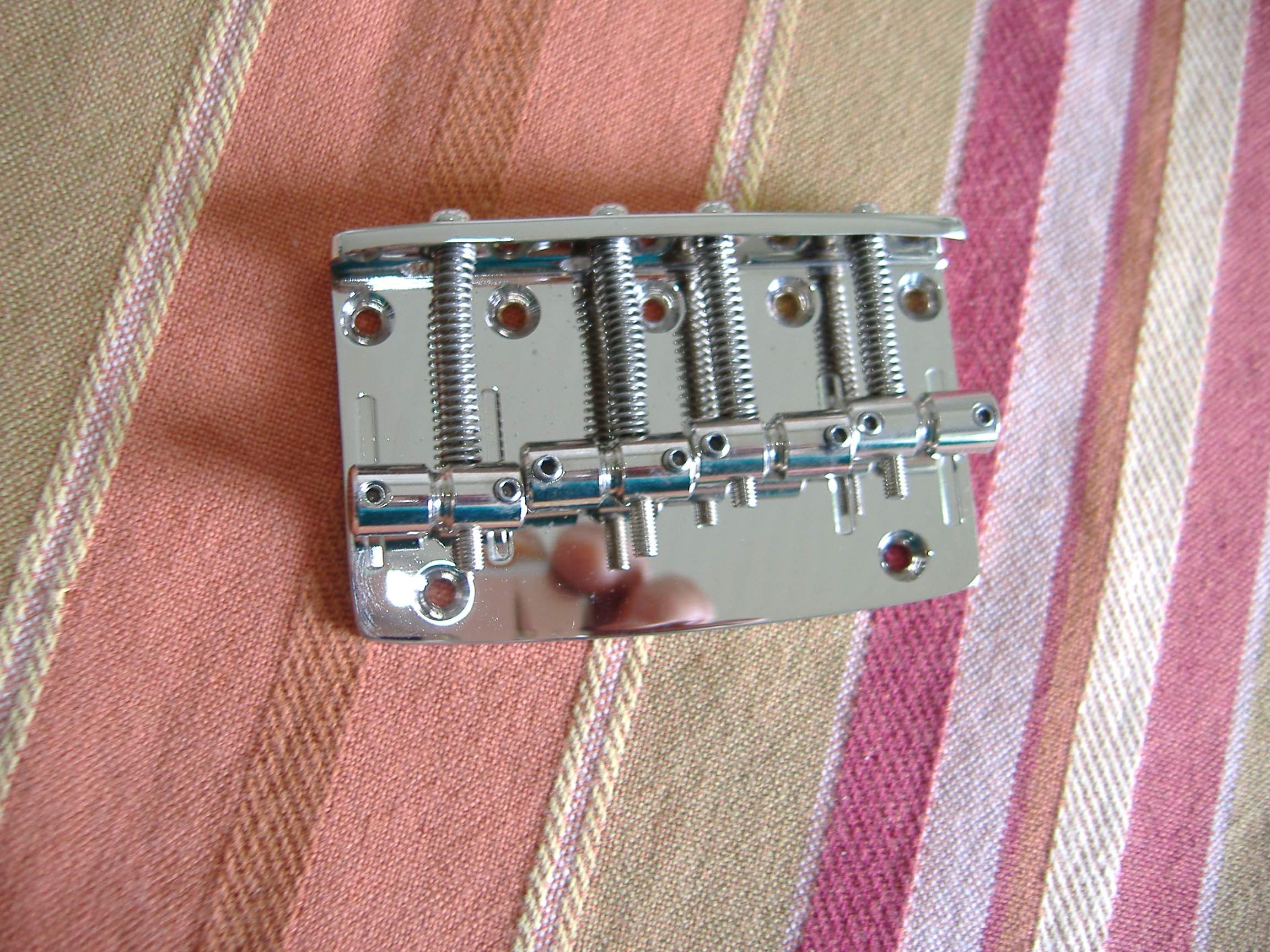 dscf8288-jpg.jpg