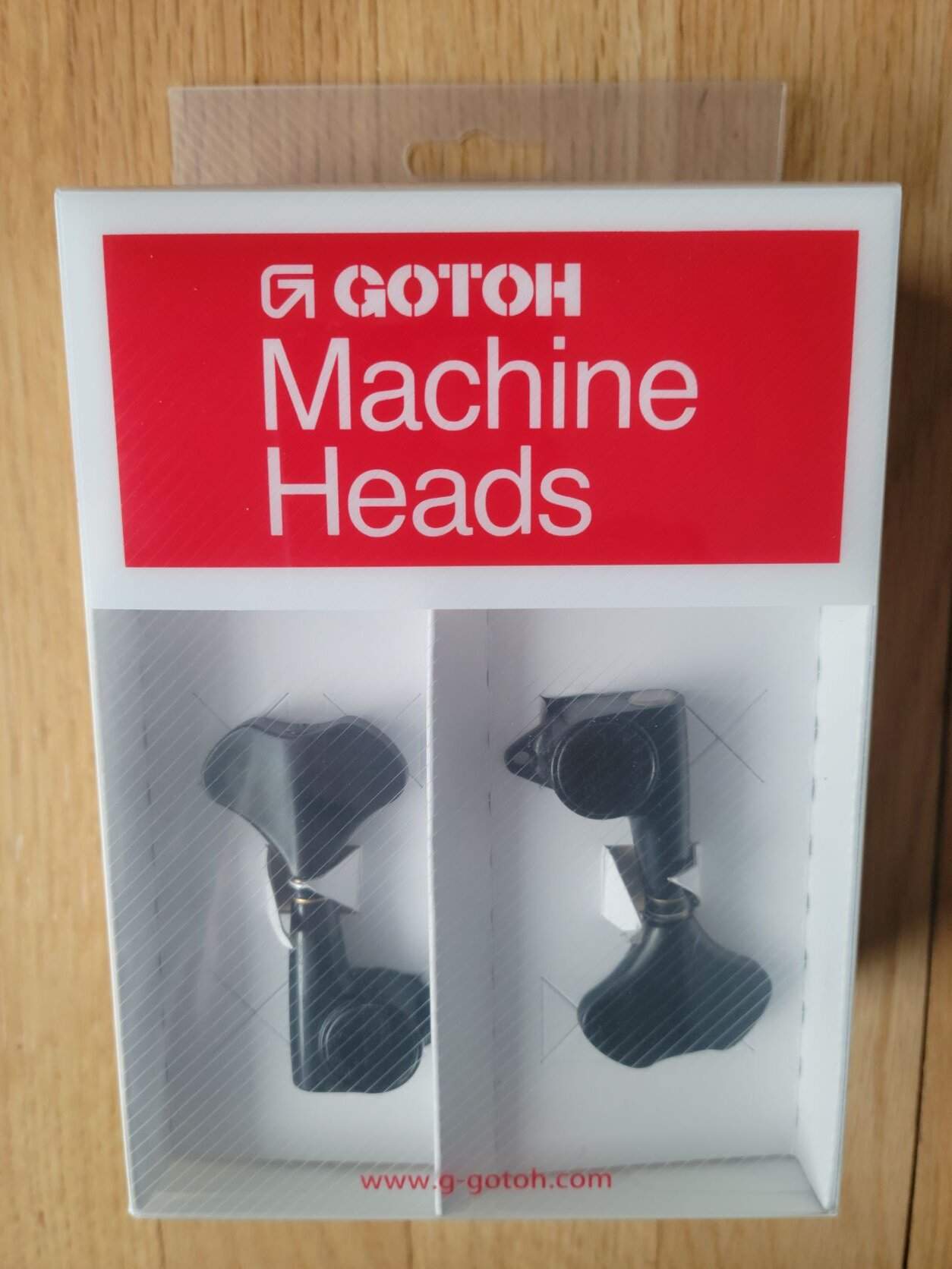 Gotoh GB350 1 (small).jpg