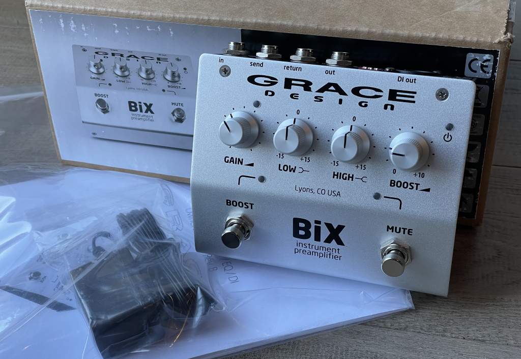 bix.jpg