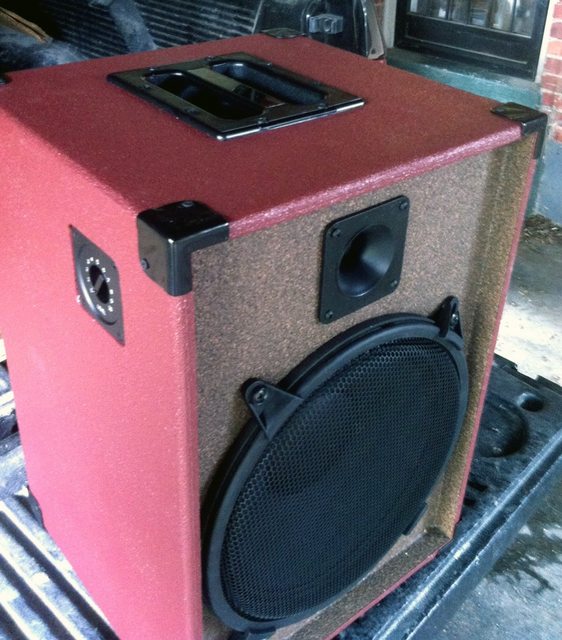 mGtm63rl.jpg