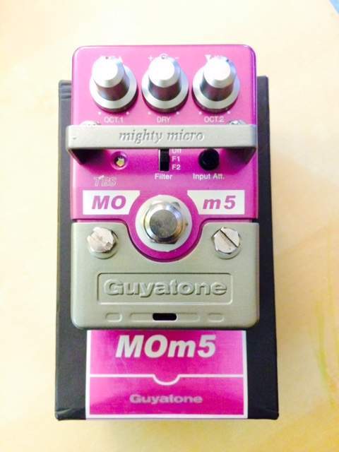 mom5.jpg