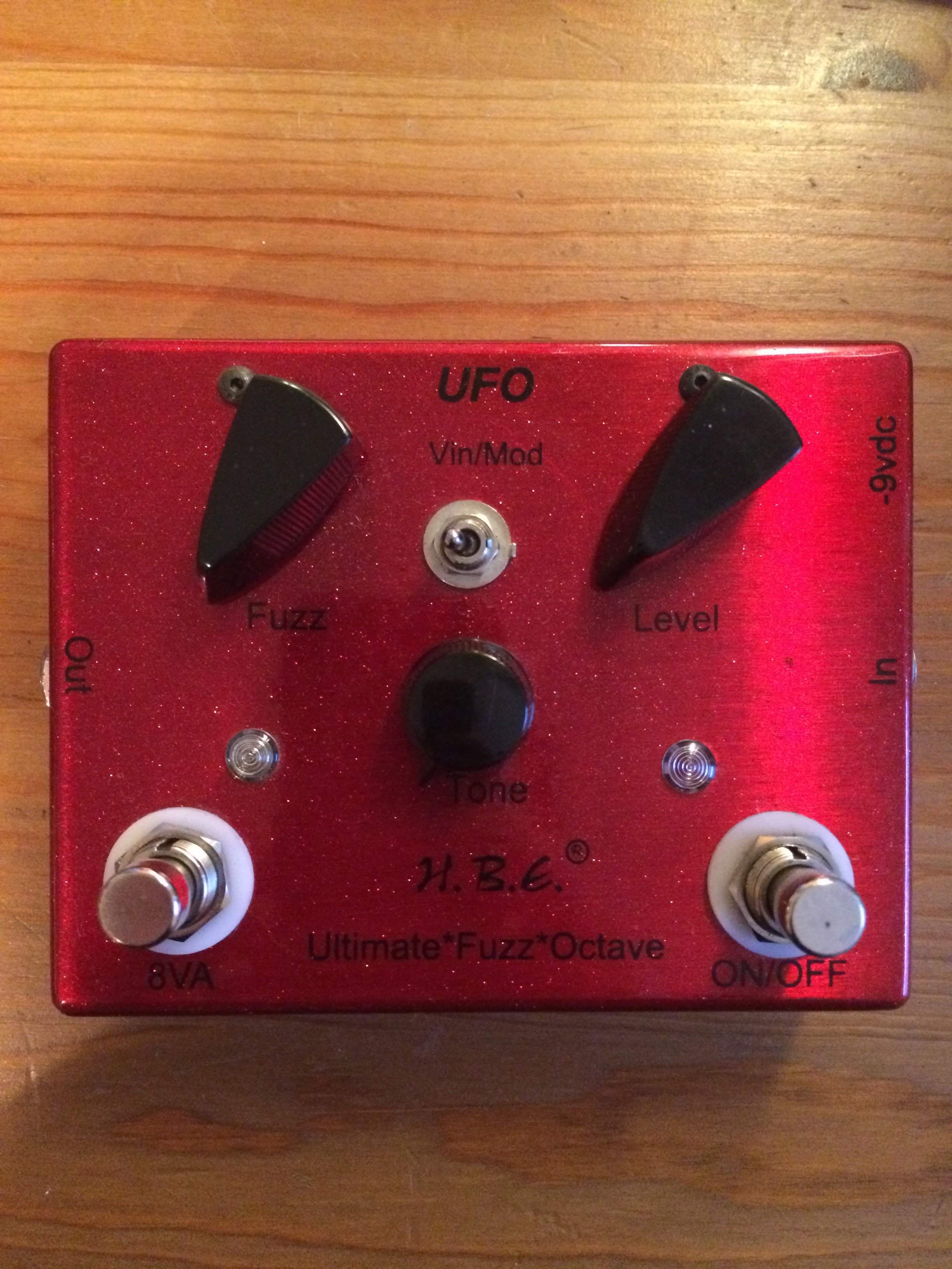 IMG_UFOFuzz.JPG