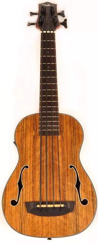 Uke 1.JPG