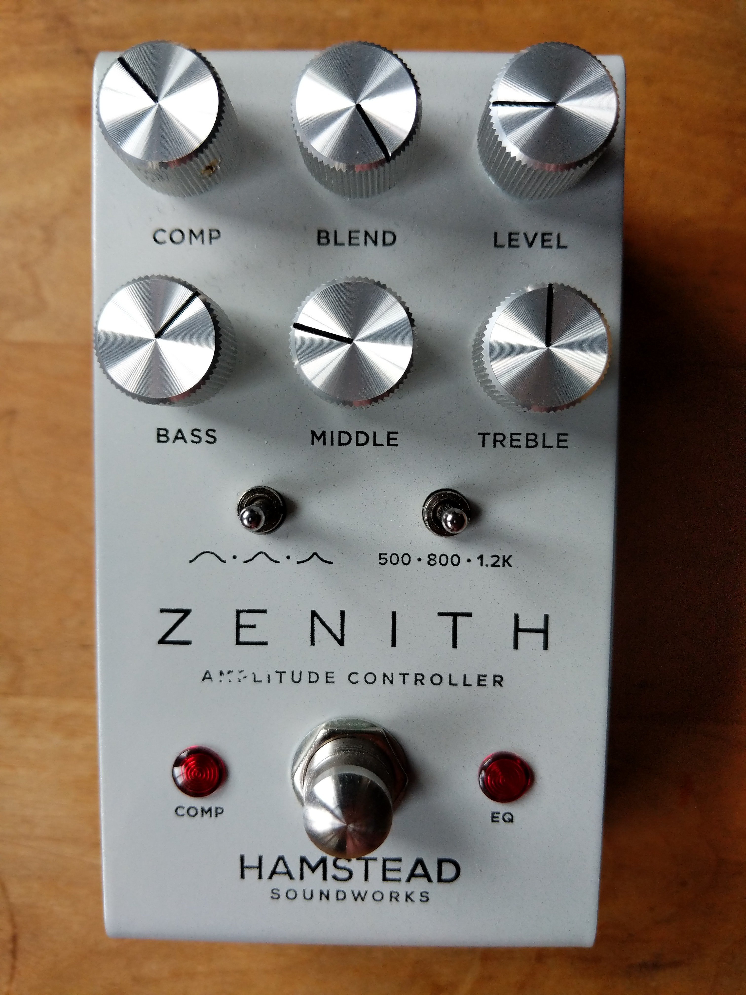 Hamstead Zenith.jpg