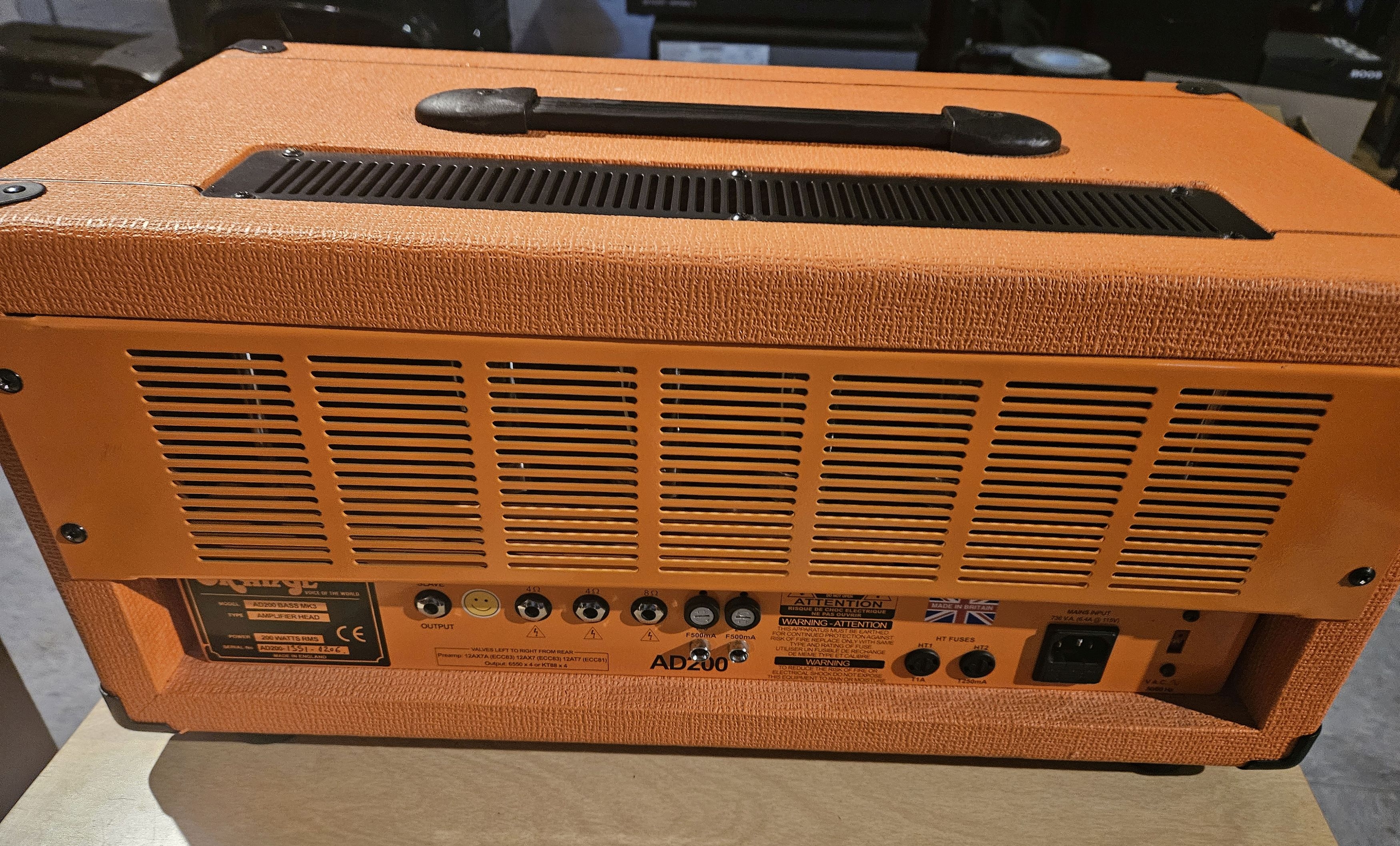 orange 16.jpg