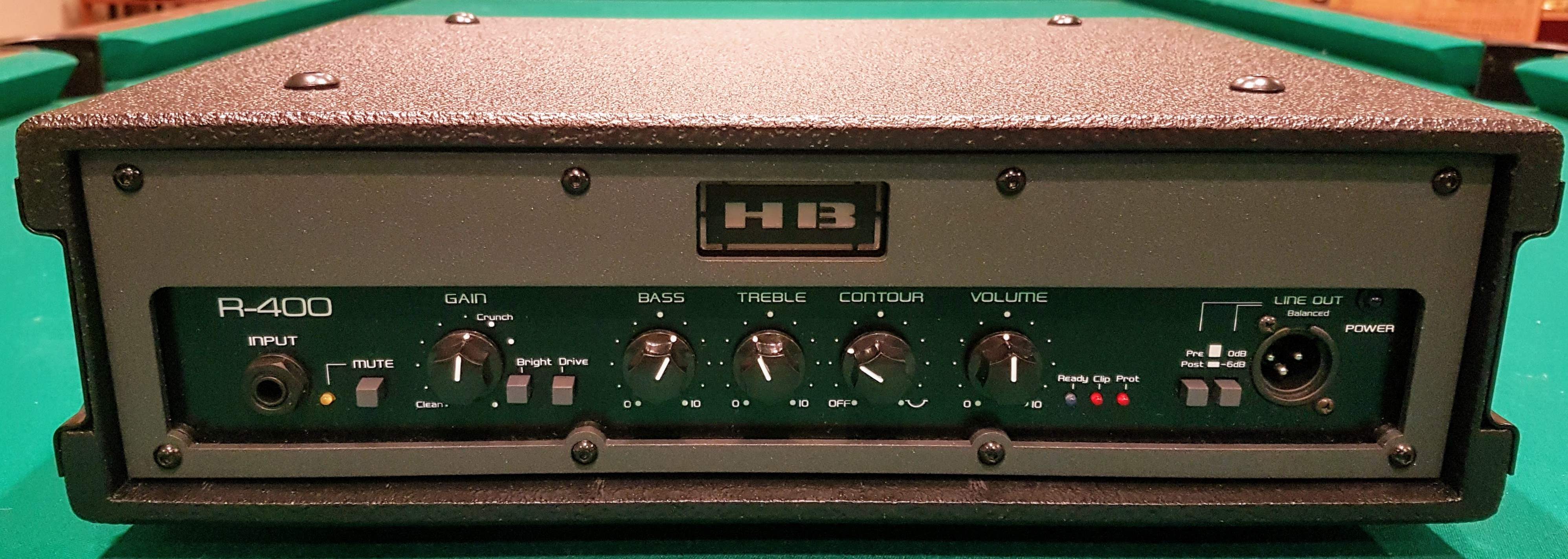 HB front.jpg
