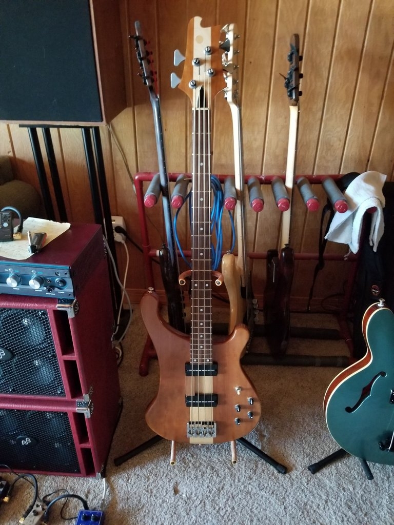 20230709_164138.jpg