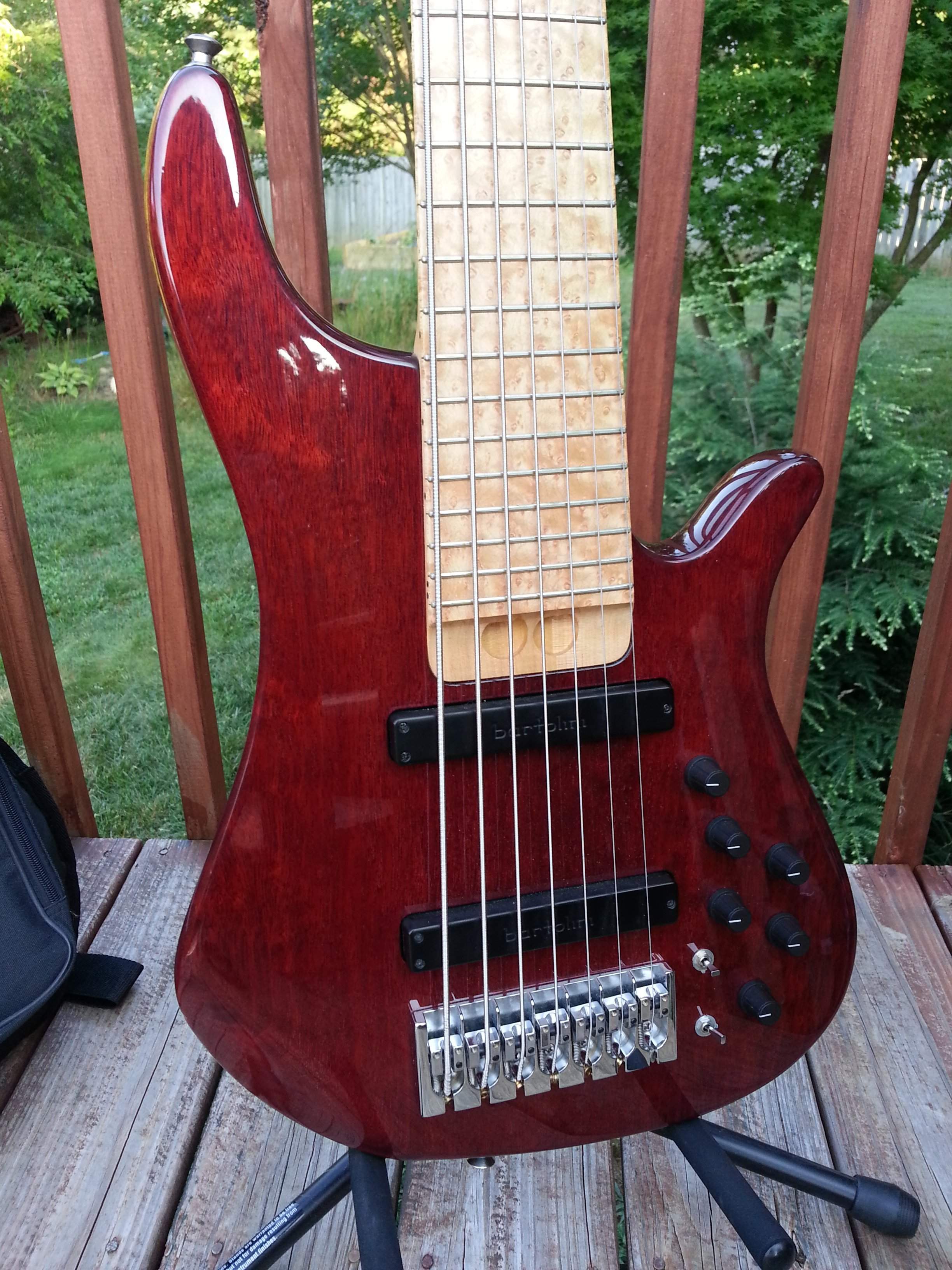 20160615_193029.jpg