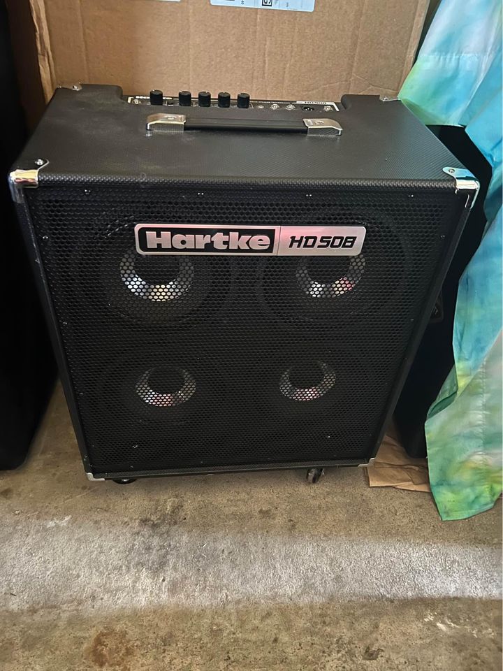 hartke1.jpg