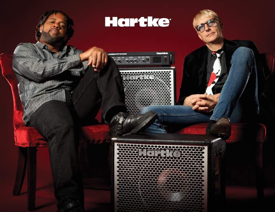 HX112.jpg