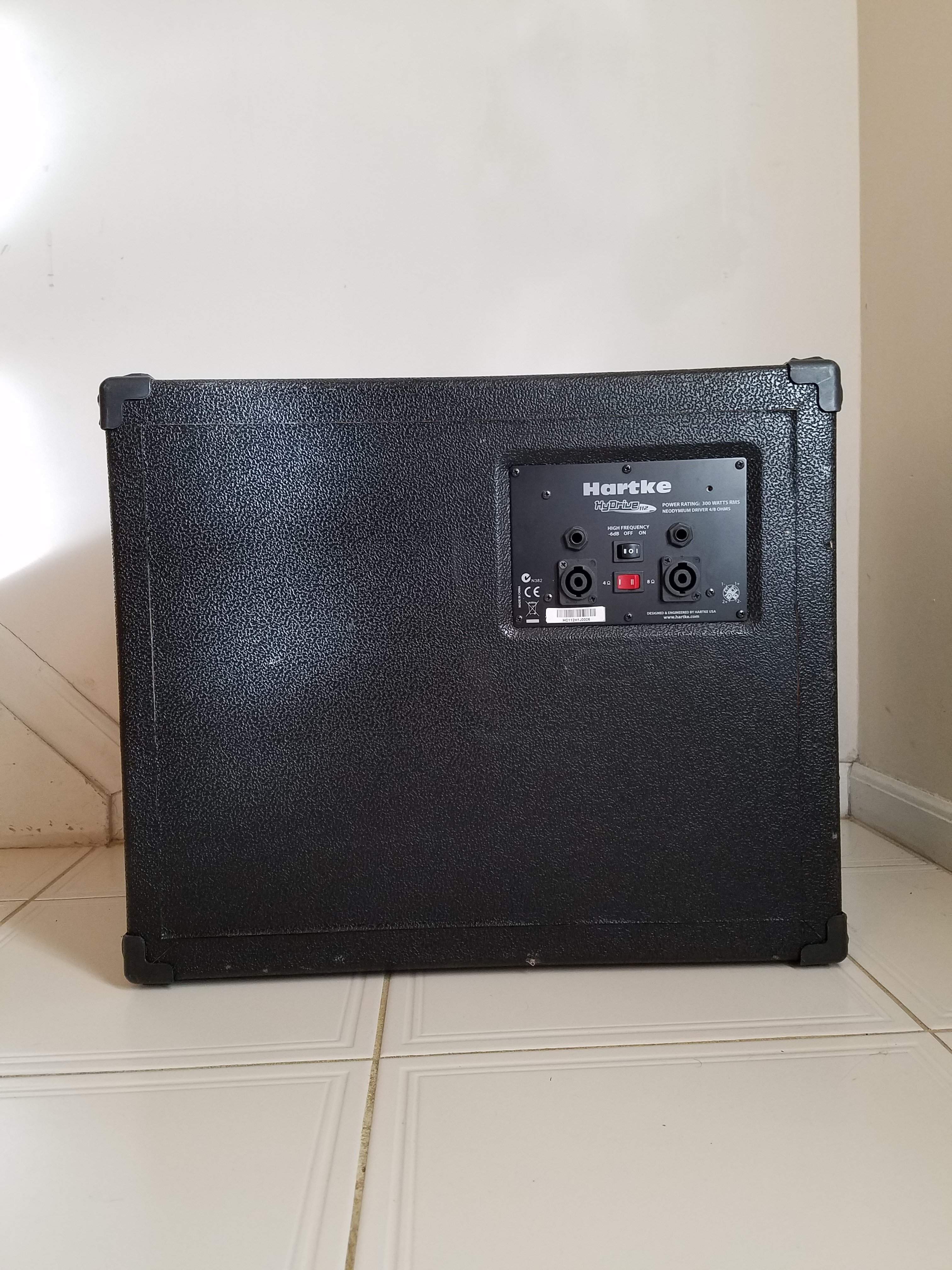 20190404_174354.jpg