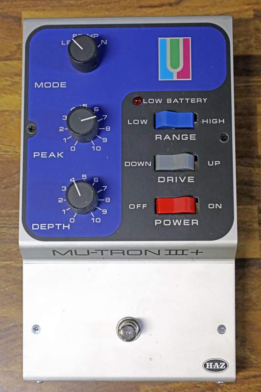 mutronweb.jpg