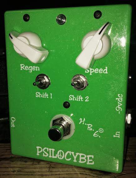 phaser.jpg