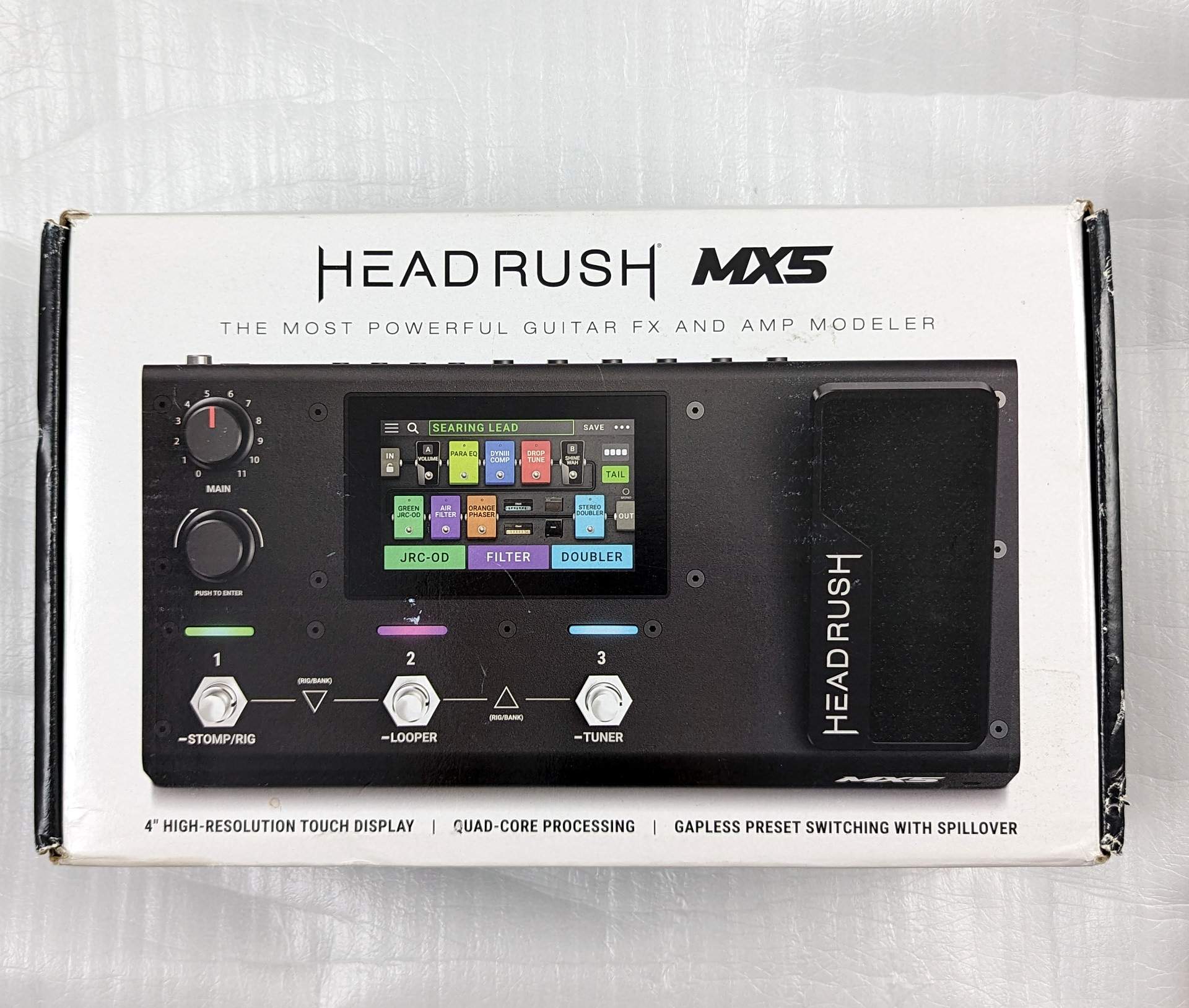 Headrush MX5 (1).jpg