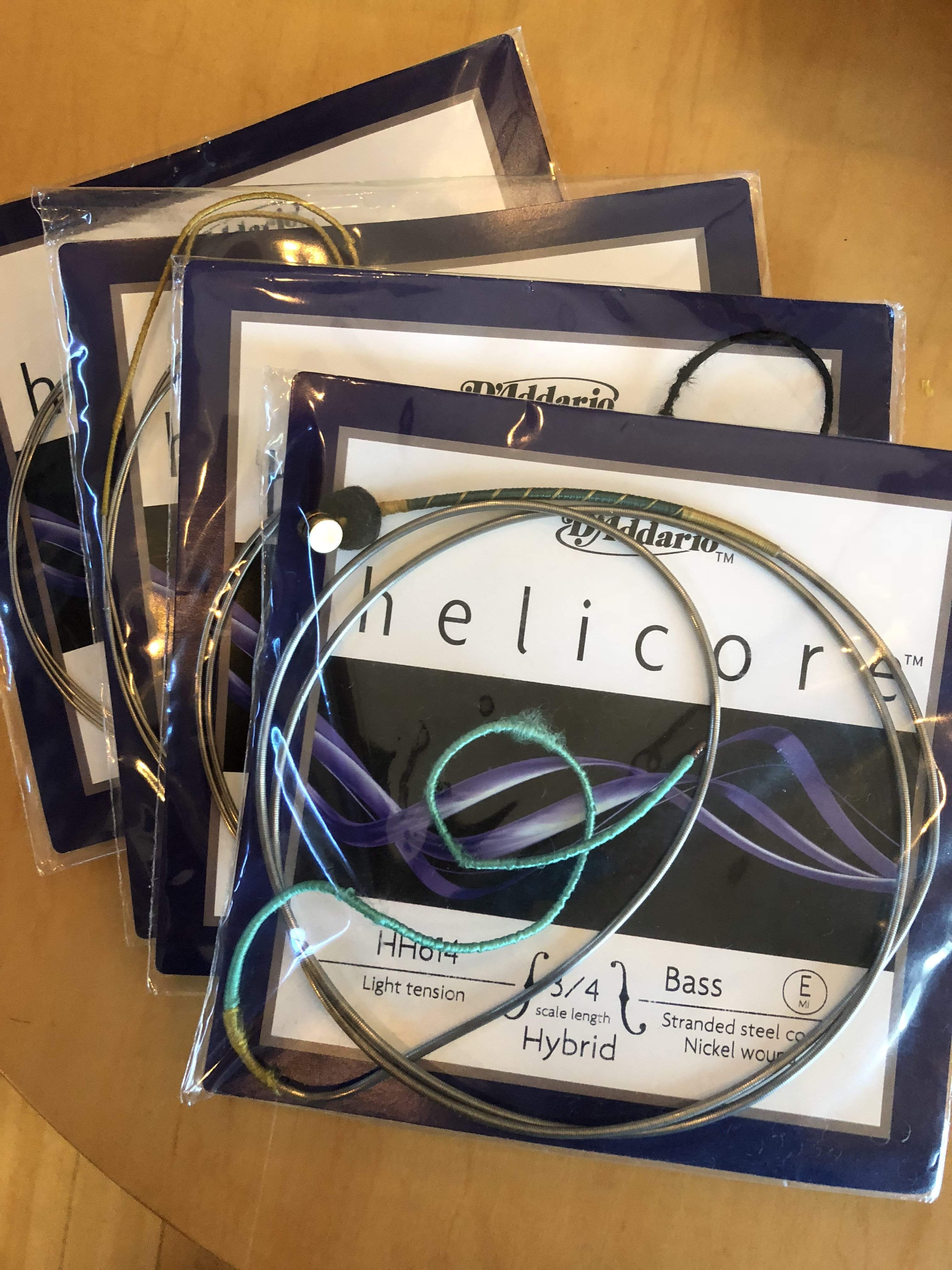 Full Set Helicore Light.jpg