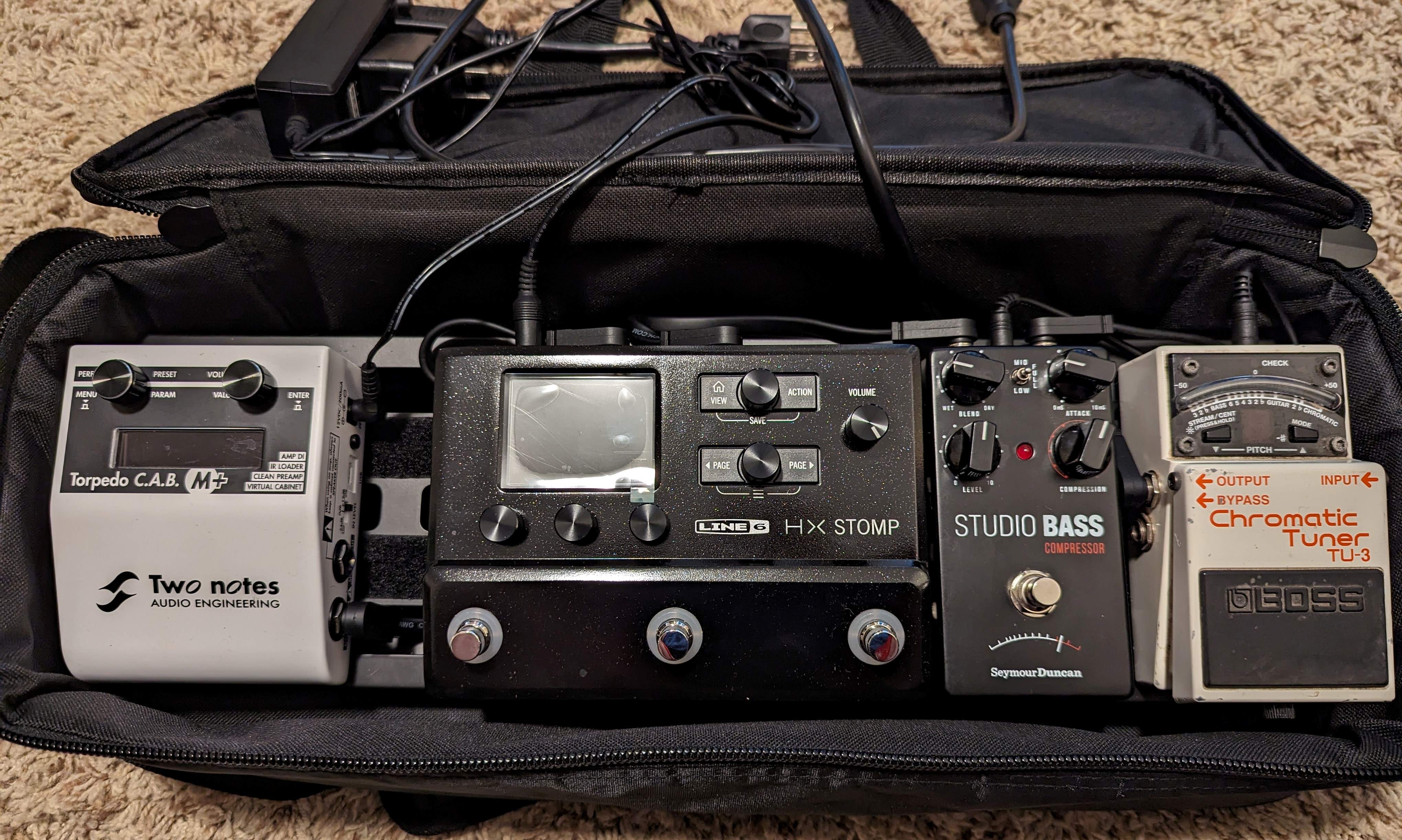 Pedal Board 2.jpg