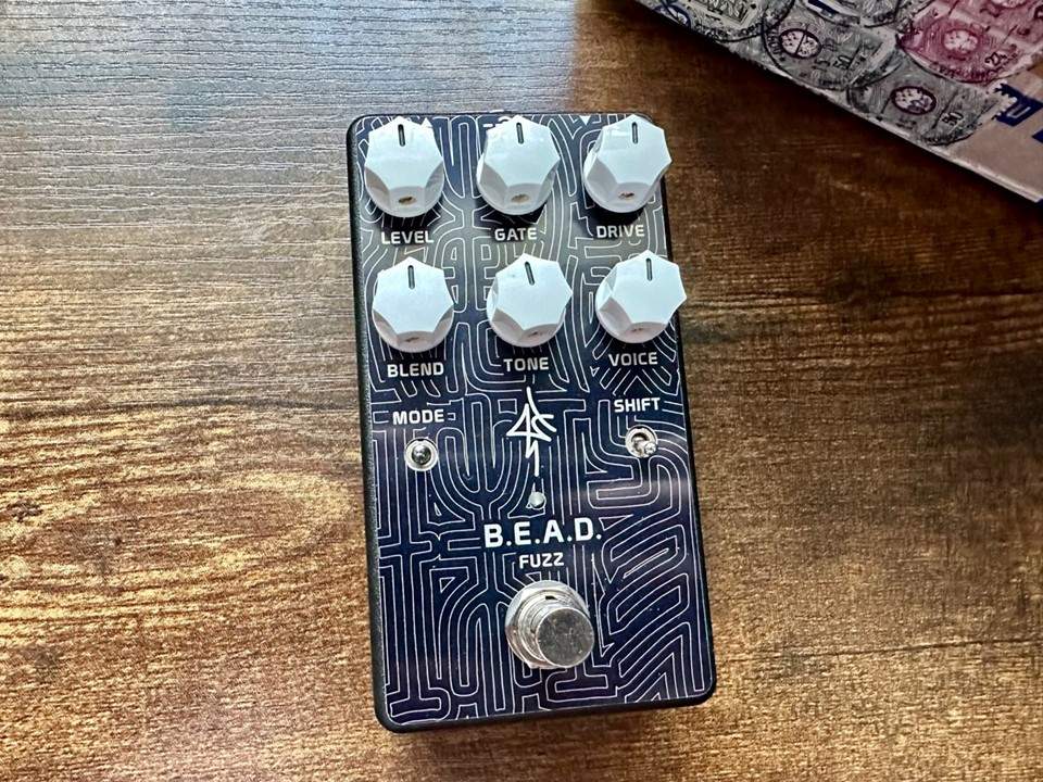 BEAD1.jpg