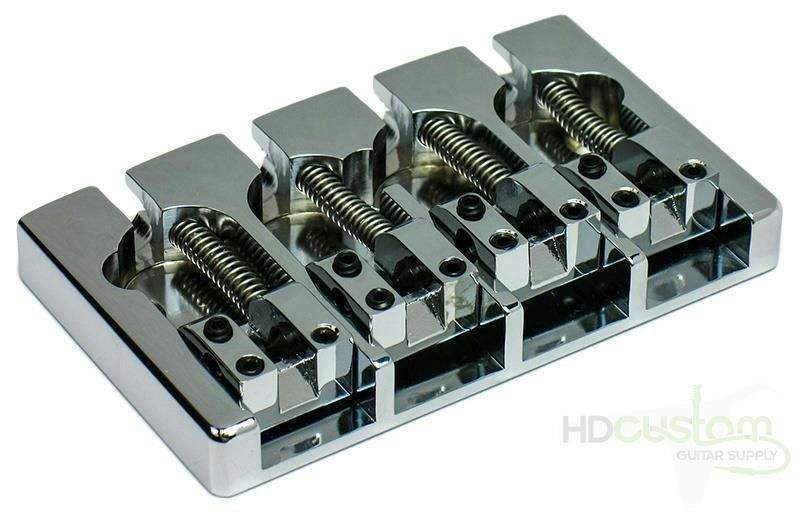 4ac.jpg