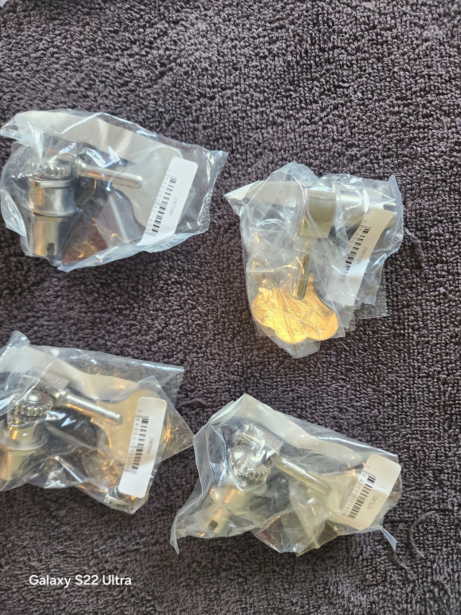 Use 1-2in Ultralites.jpg