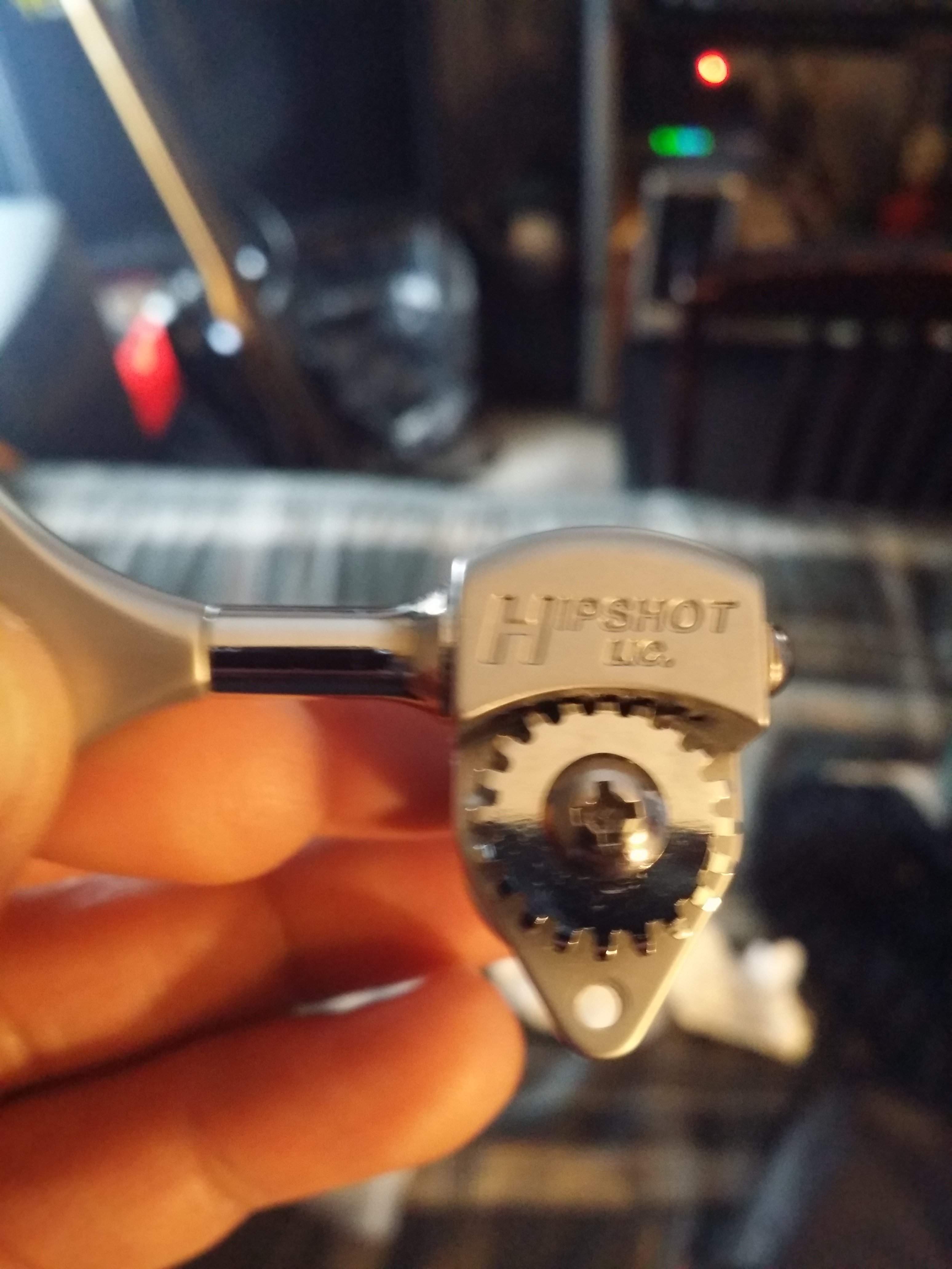 20150225_114617.jpg