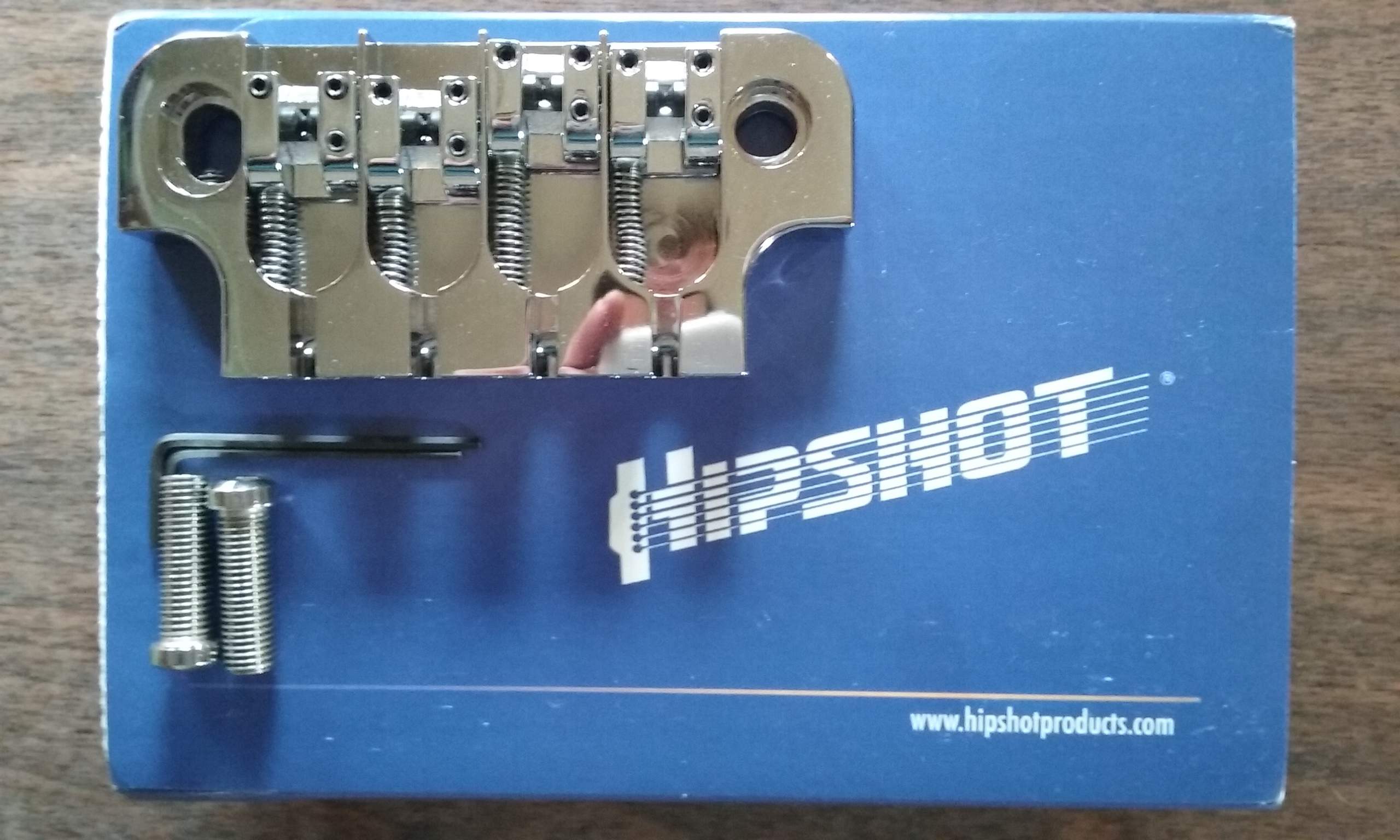 hipshot.jpg