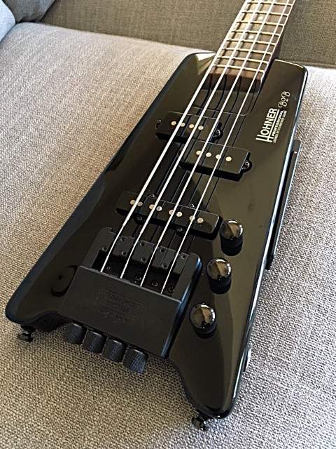 Hohner-1.JPG