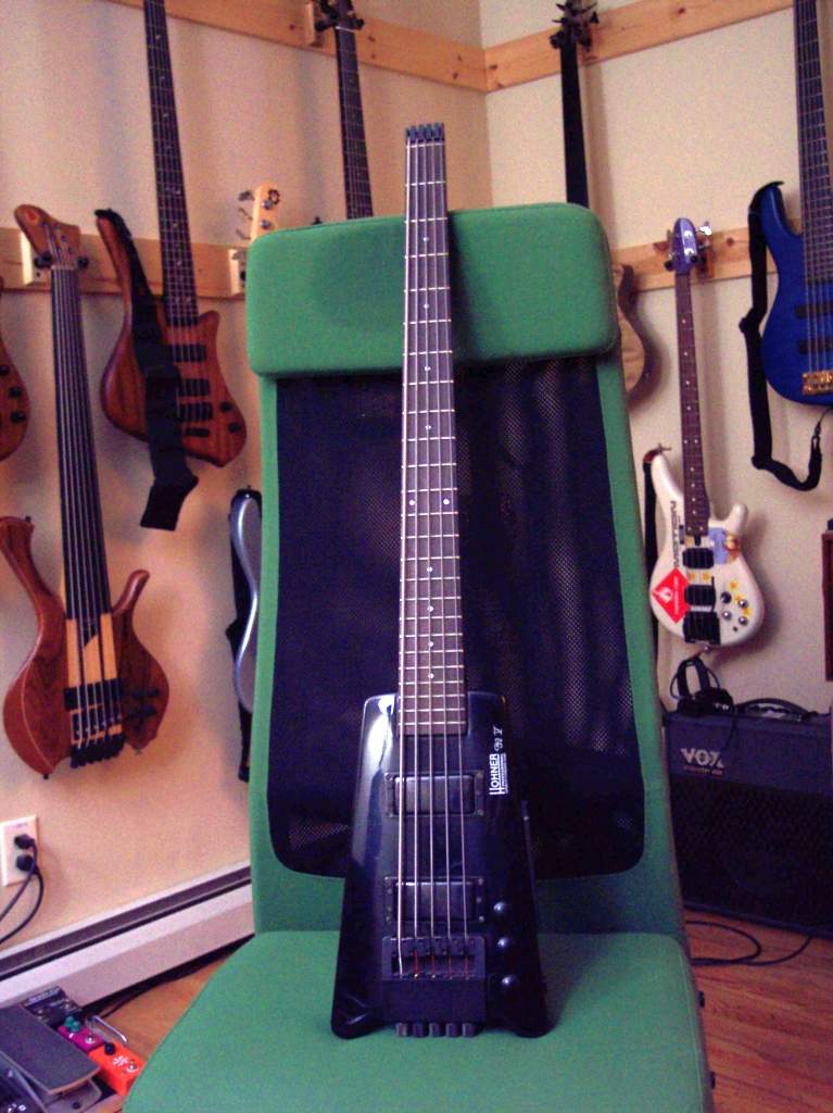 hohner-b2v-1.jpg