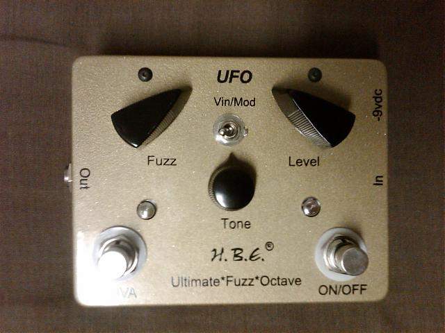 fuzz1.jpg