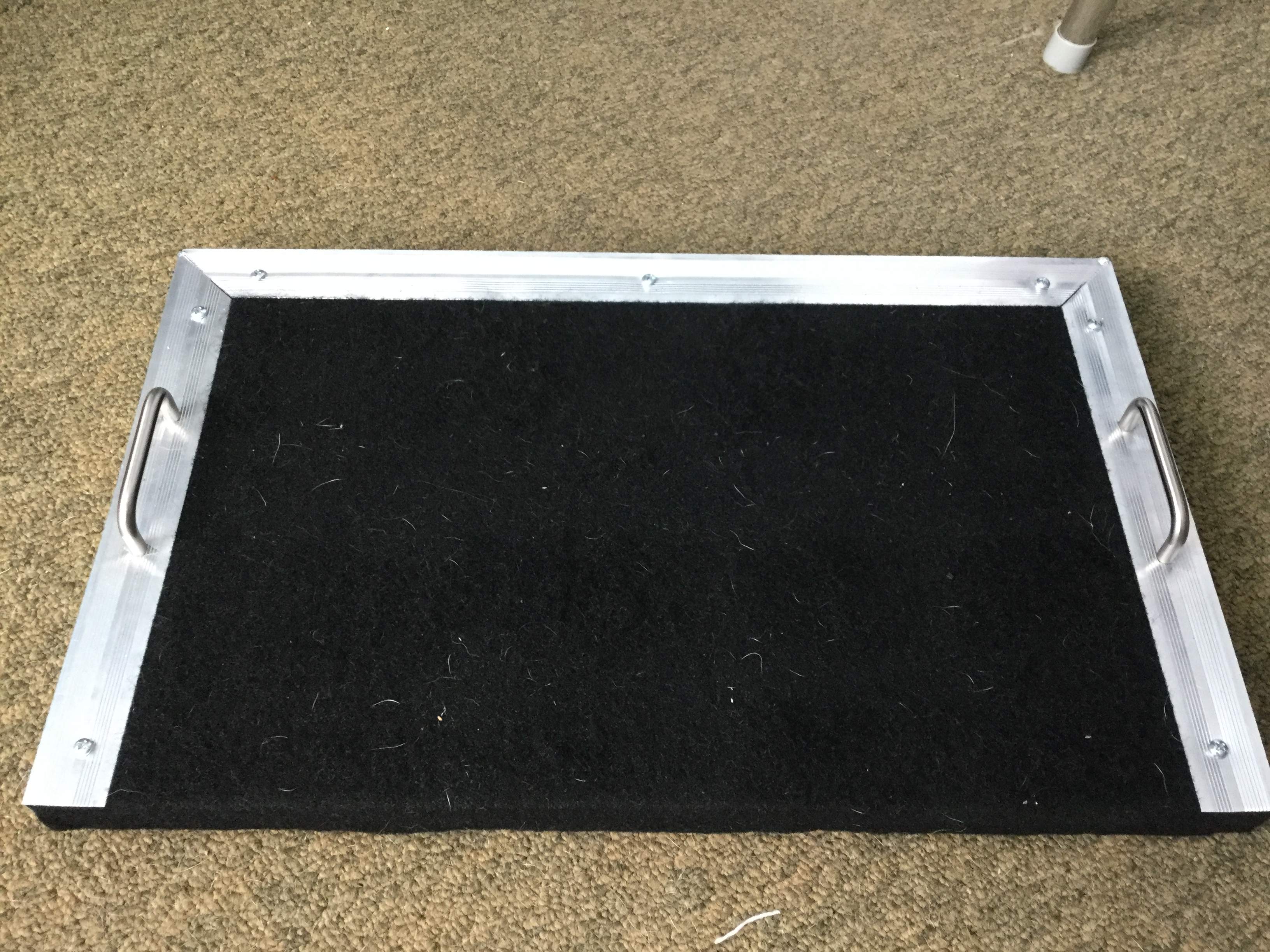 image.jpeg