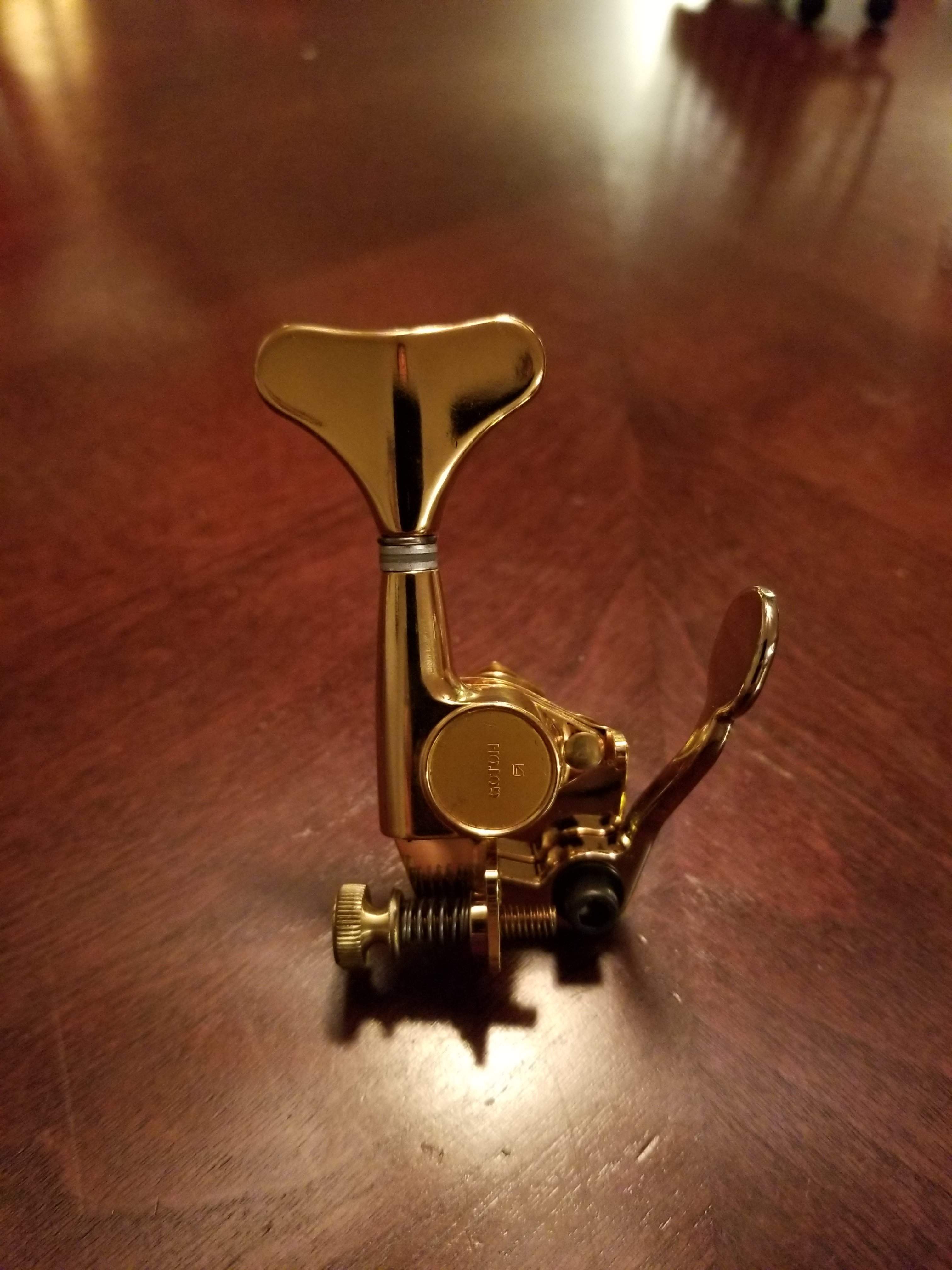 20180131_203224.jpg