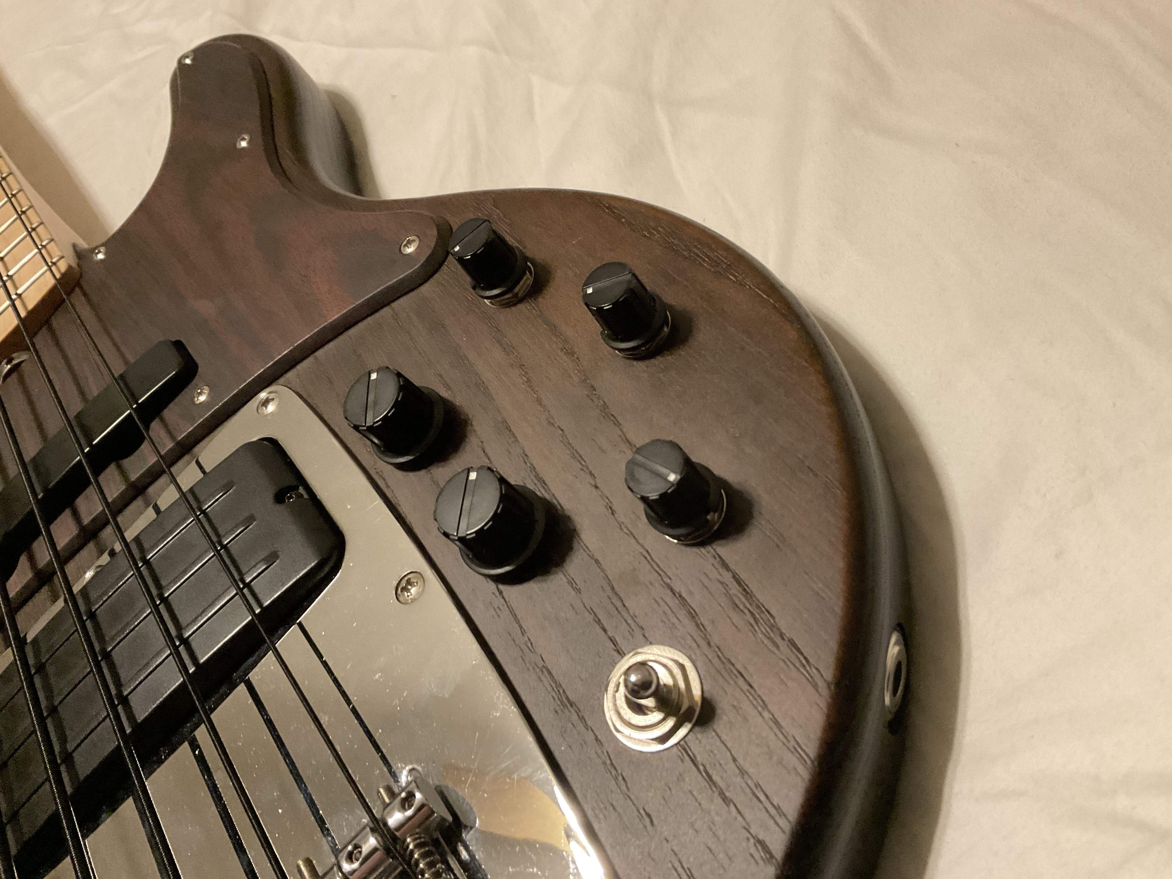Bass Pics 8.jpeg