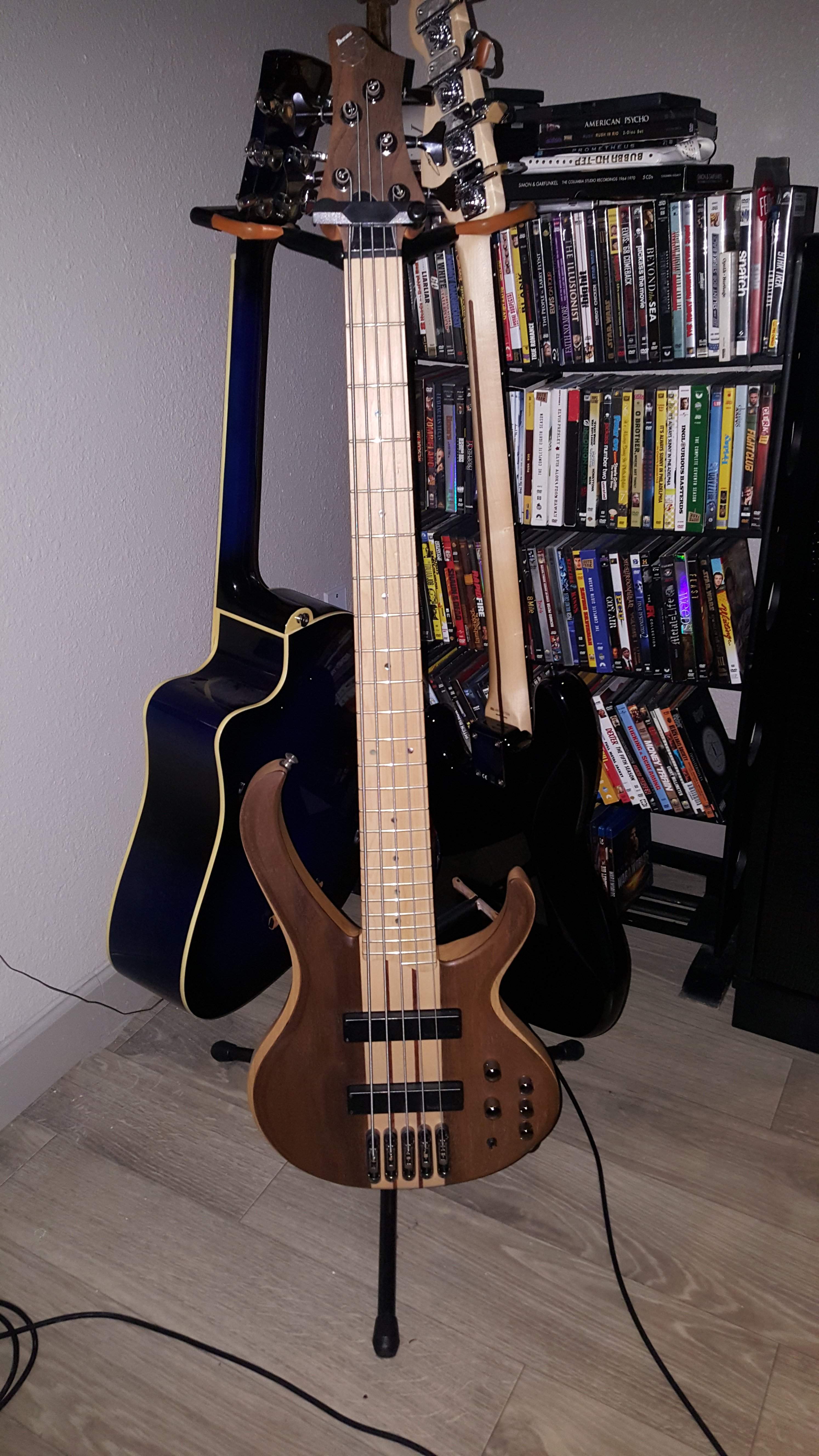20161221_194355.jpg