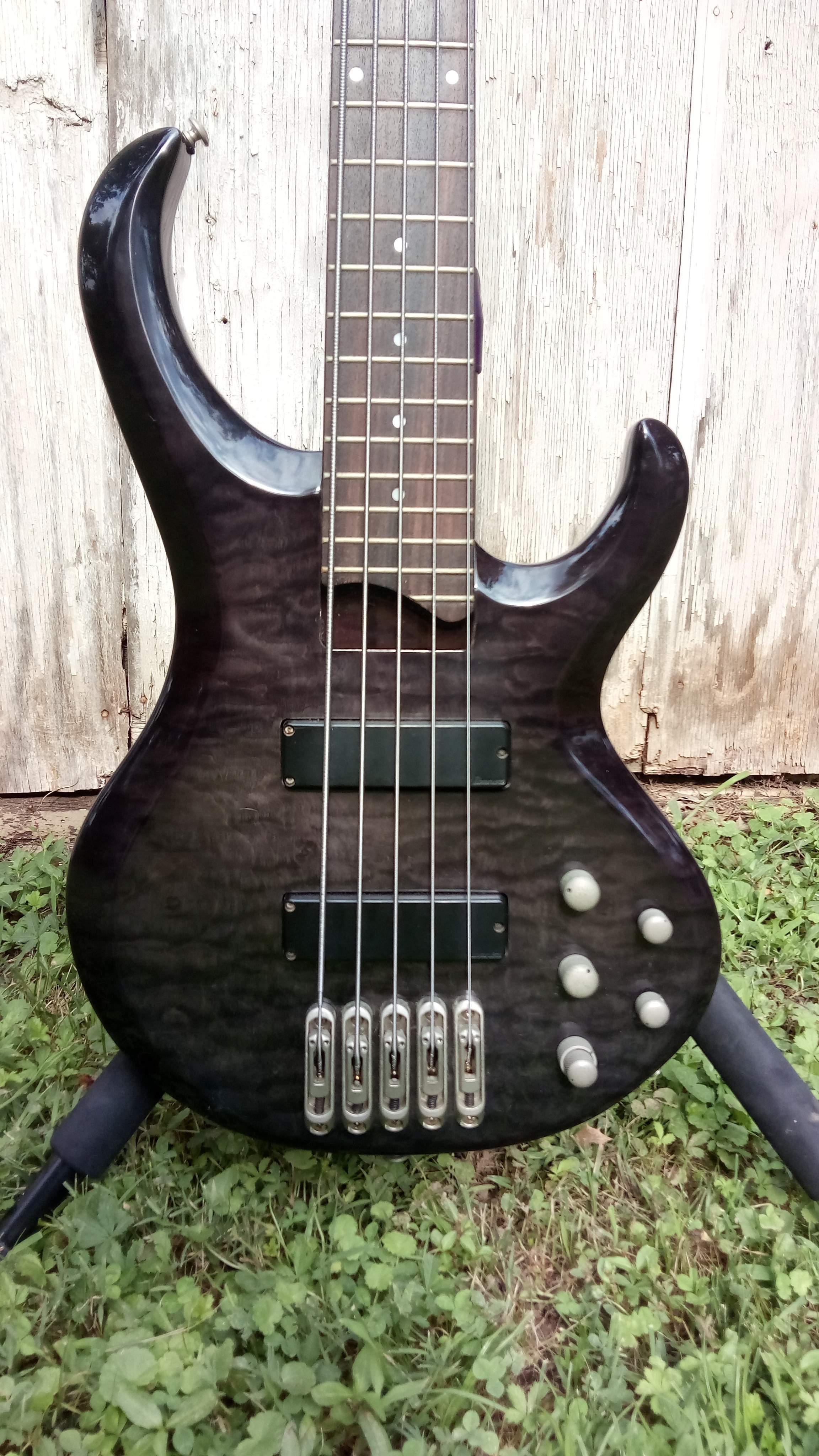 iby1.jpg