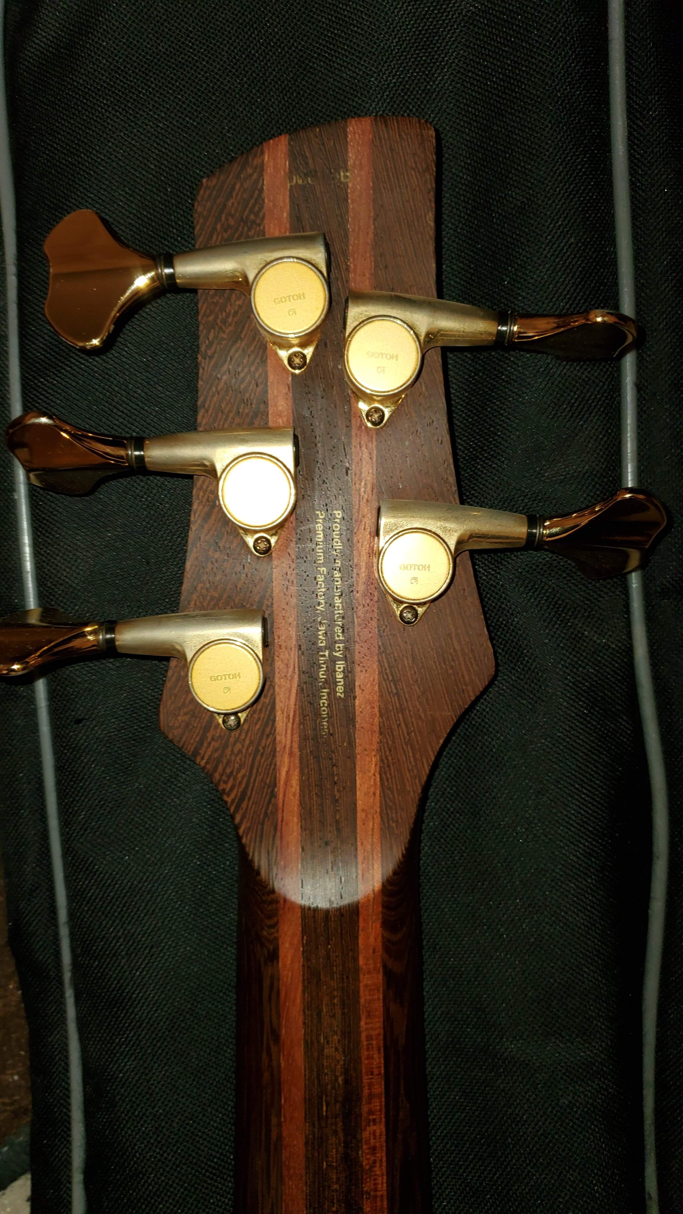 20200721_143804.jpg