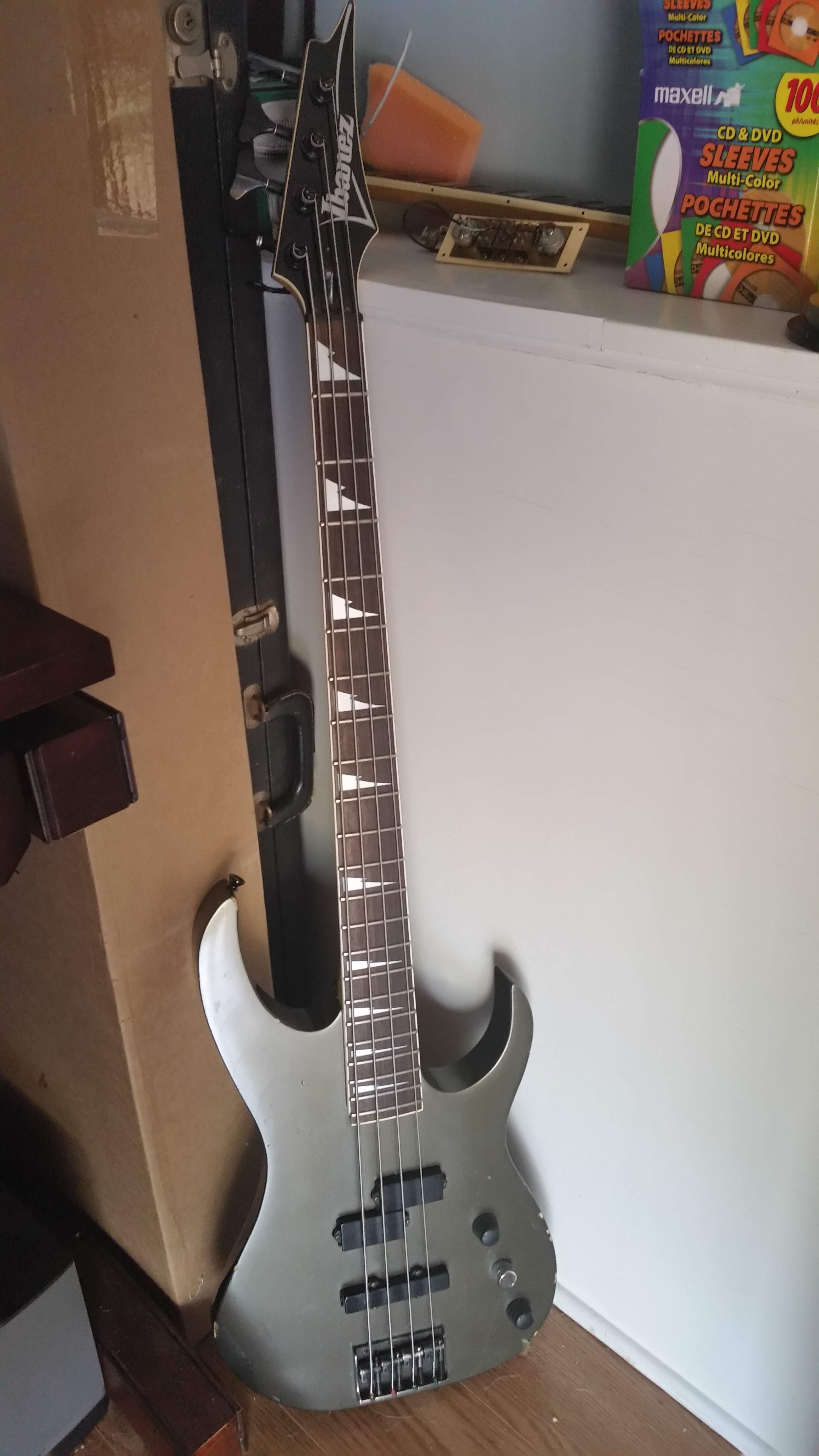 20150428_101504.jpg