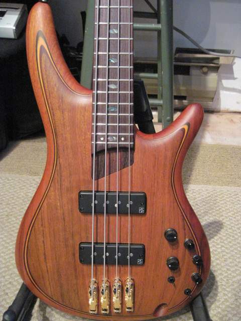 ibanez 1200 002.JPG