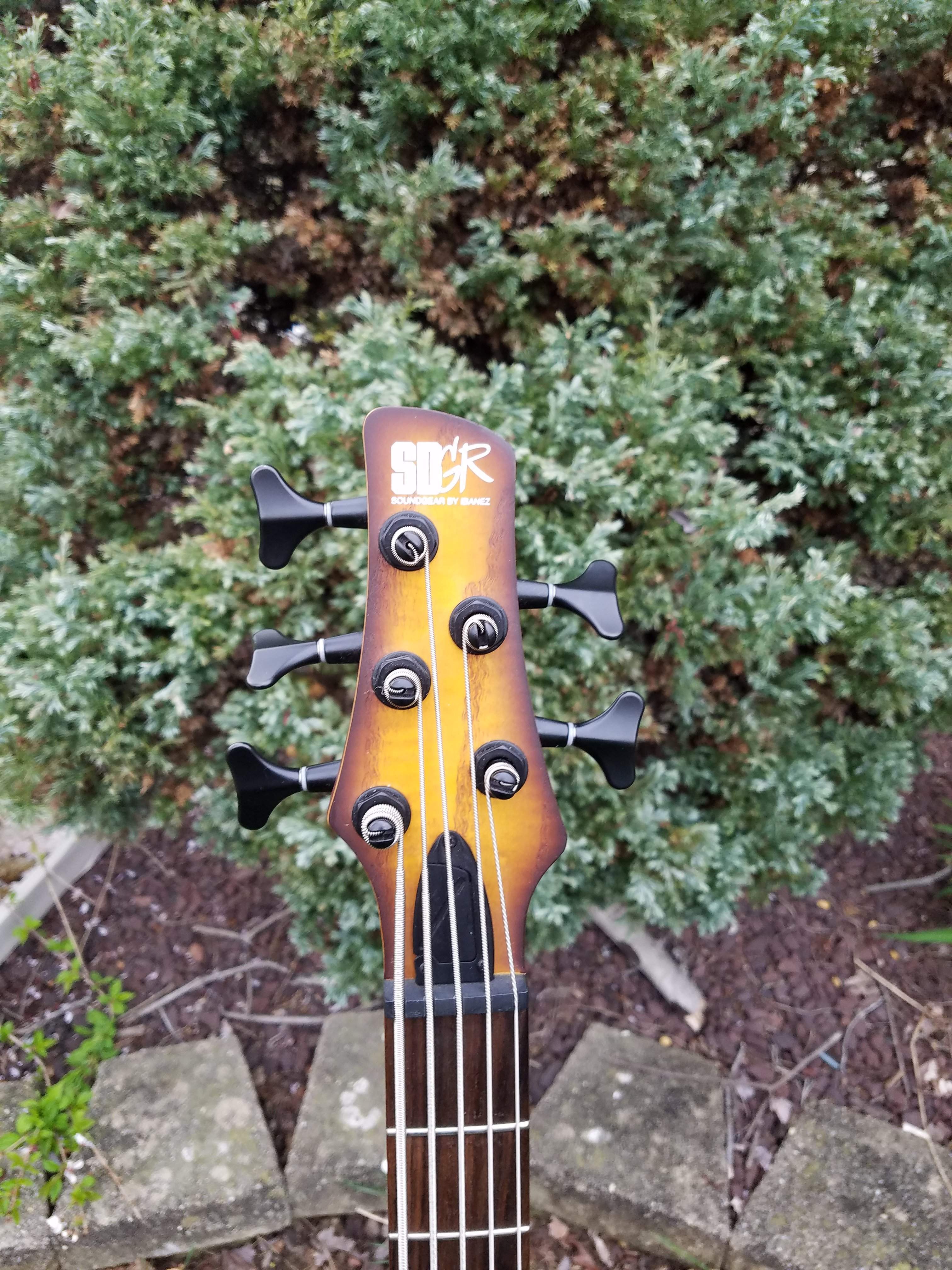 20190414_184027.jpg