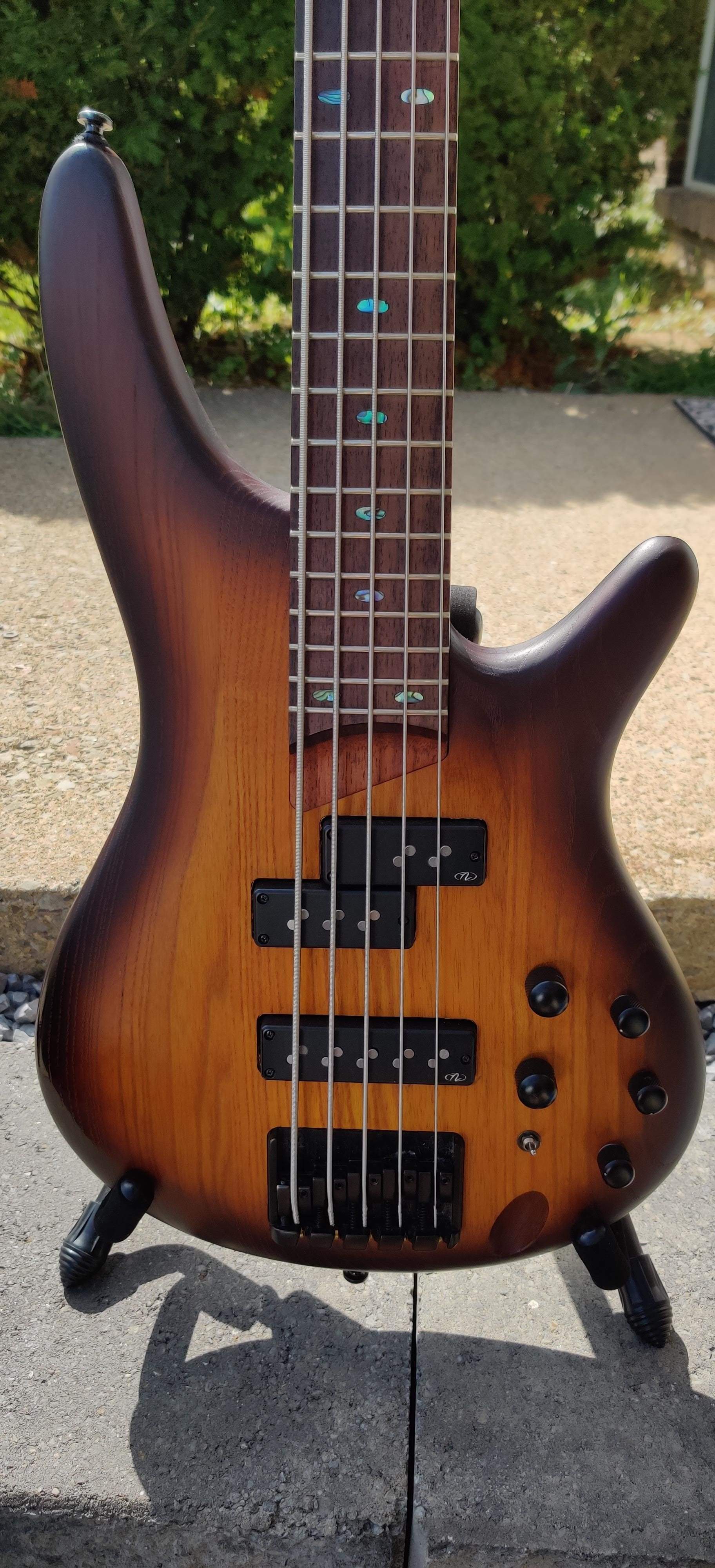 Ibanez SR 655E 4.jpg