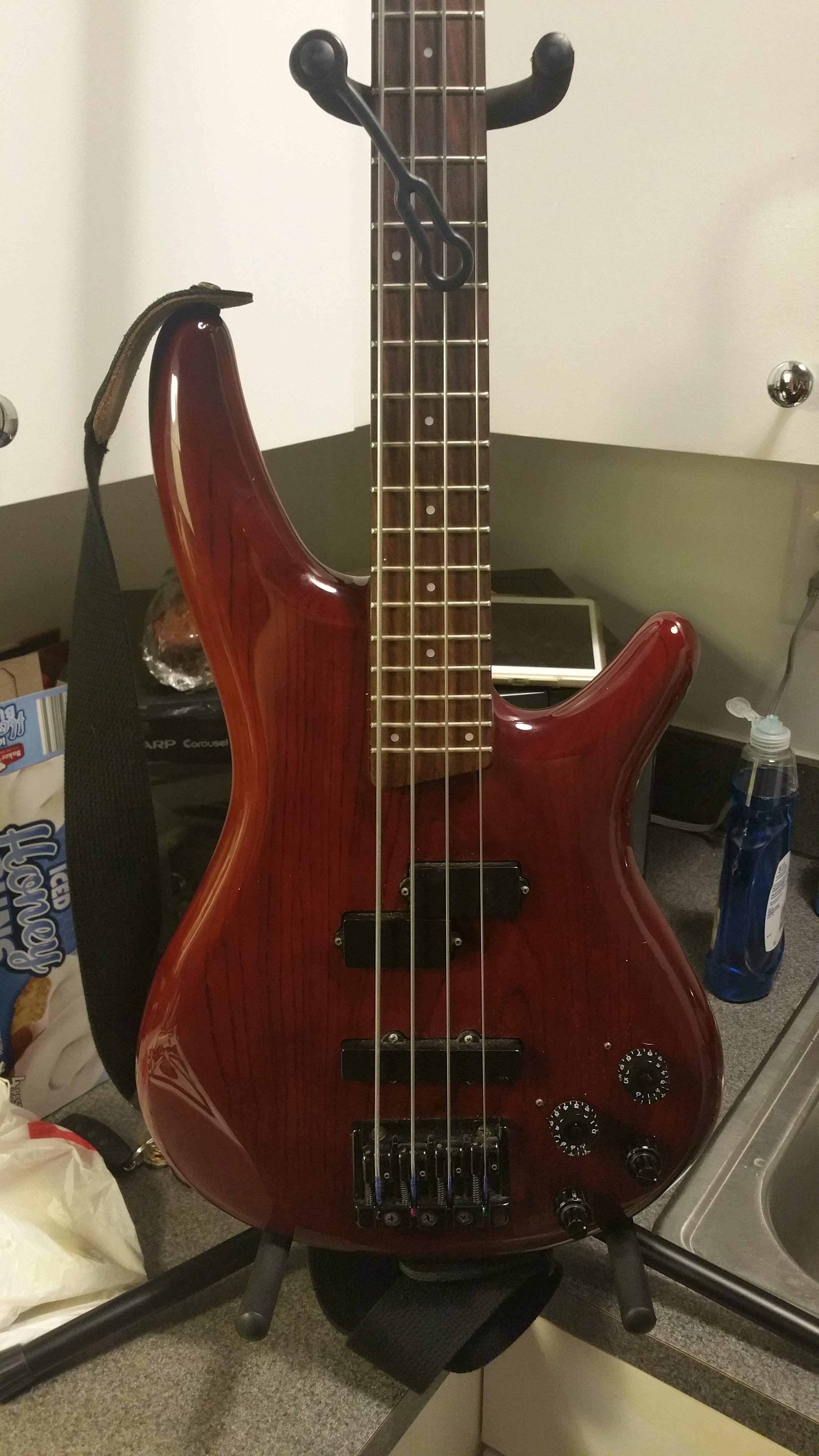 20150121_211405.jpg
